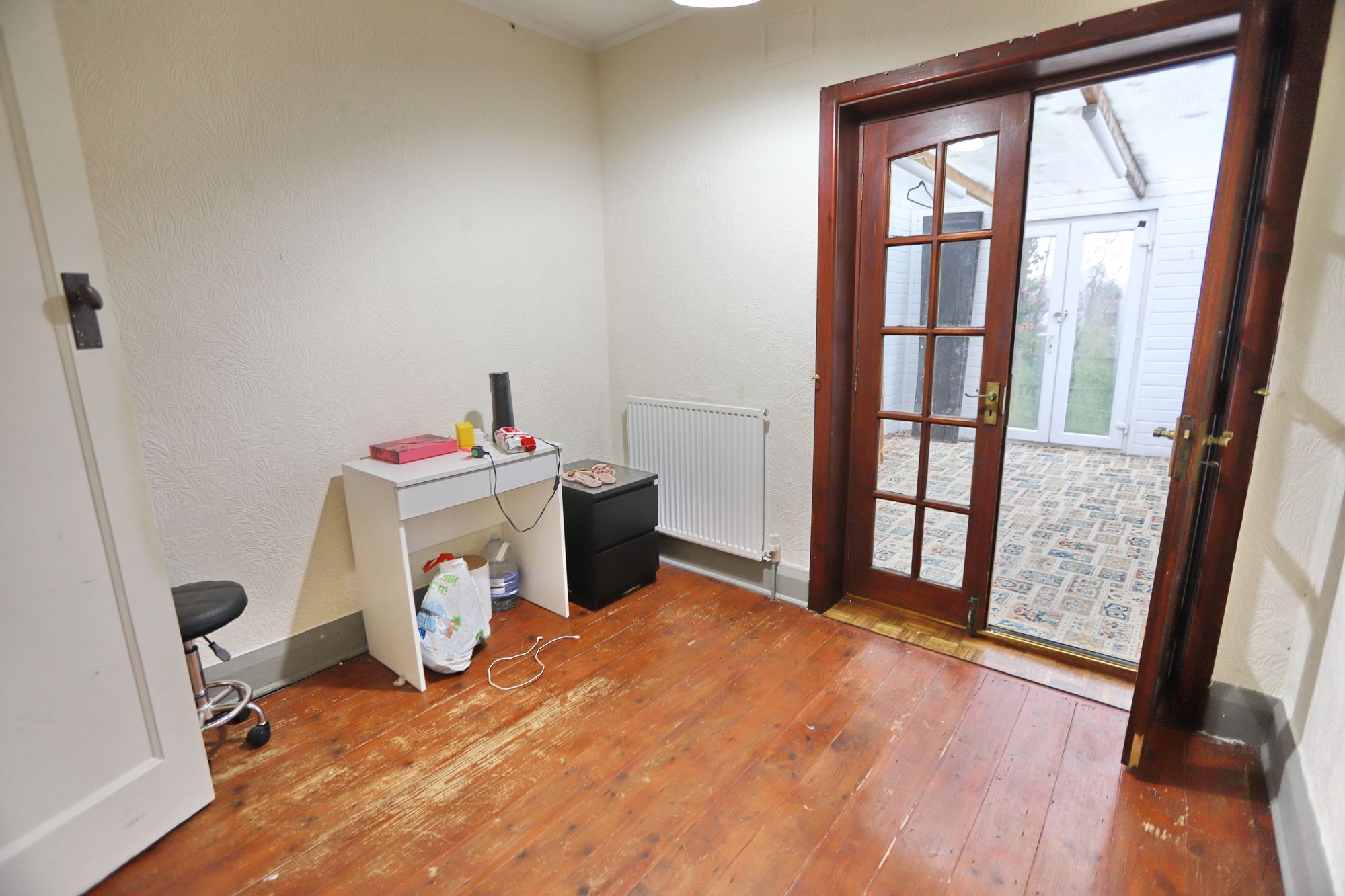 Images for Moor Lane, Salford, M7