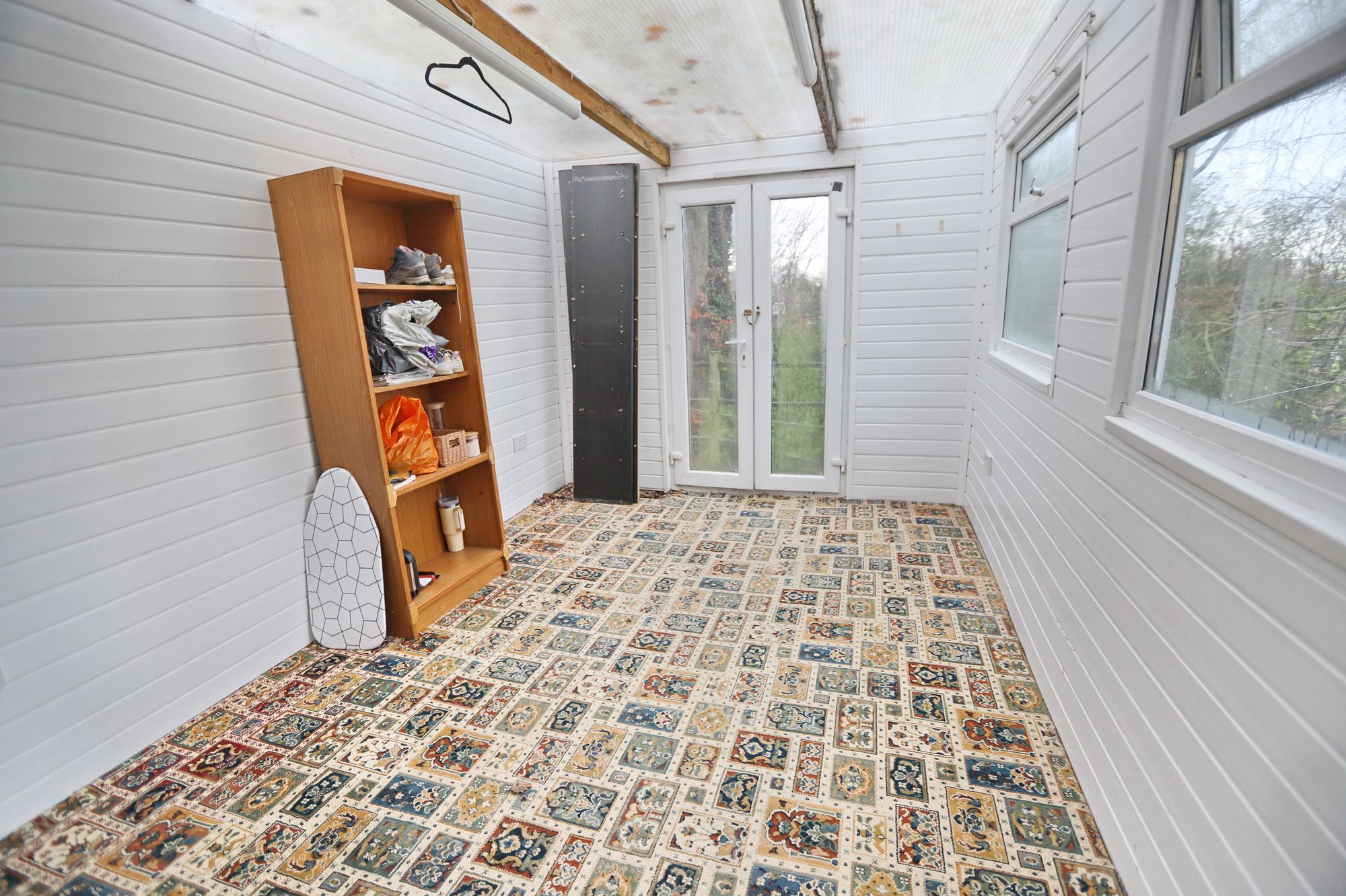 Images for Moor Lane, Salford, M7