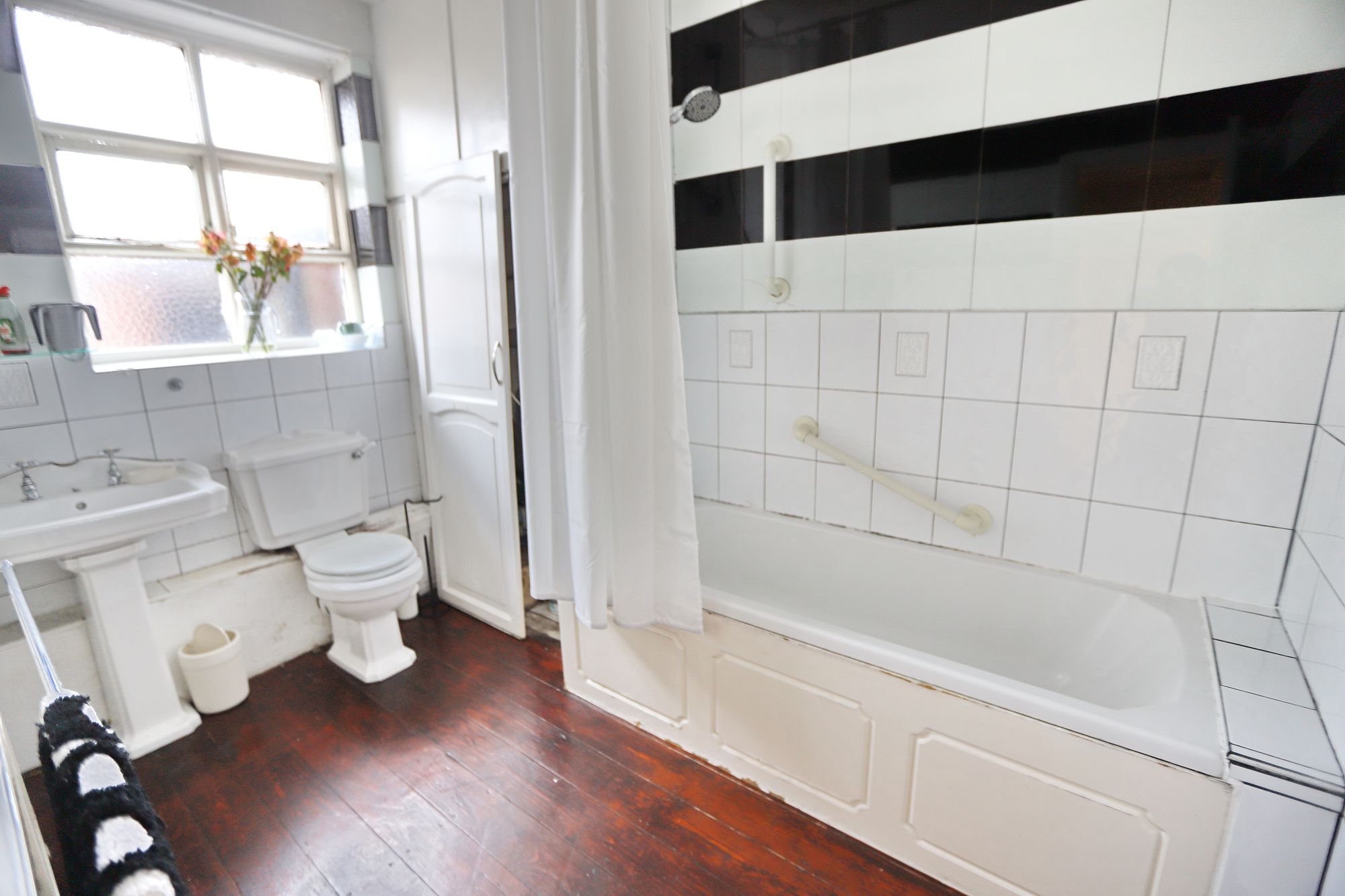 Images for Moor Lane, Salford, M7