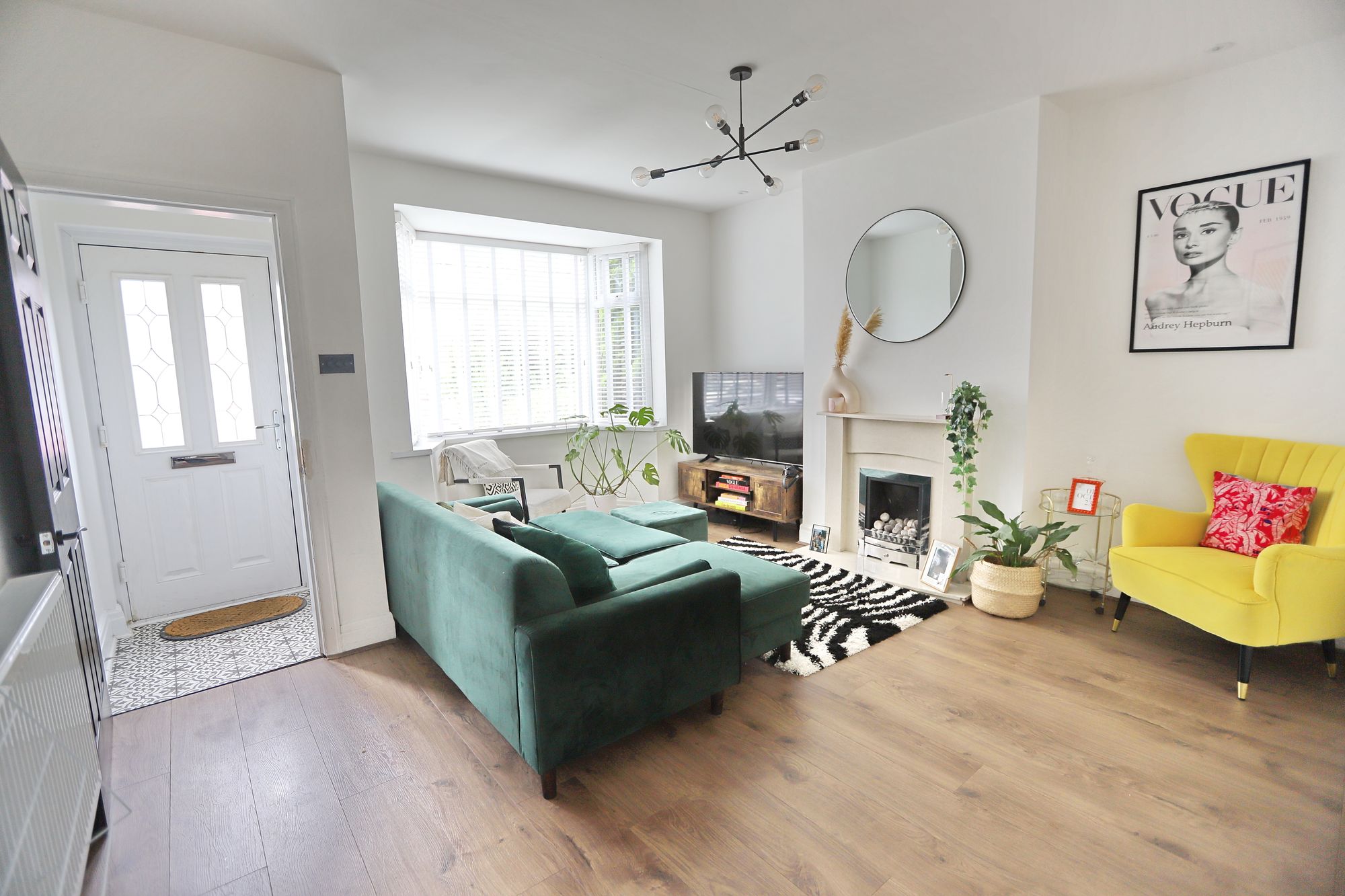 Images for Rigby Avenue, Radcliffe, M26