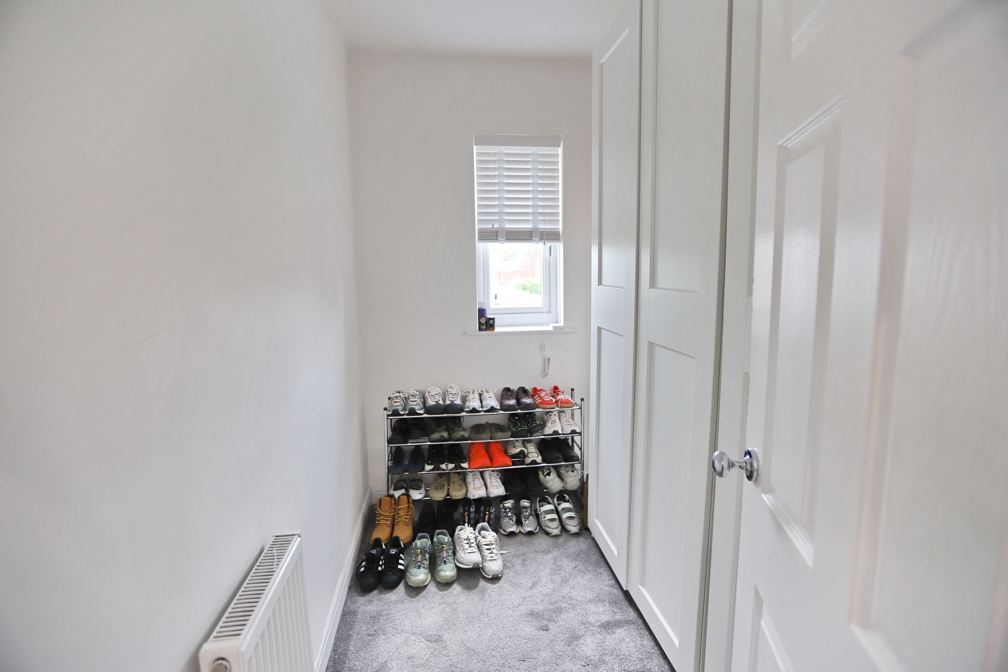 Images for Rigby Avenue, Radcliffe, M26