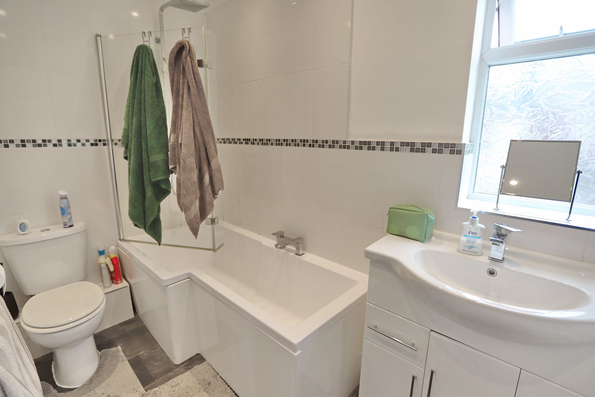Images for Rigby Avenue, Radcliffe, M26