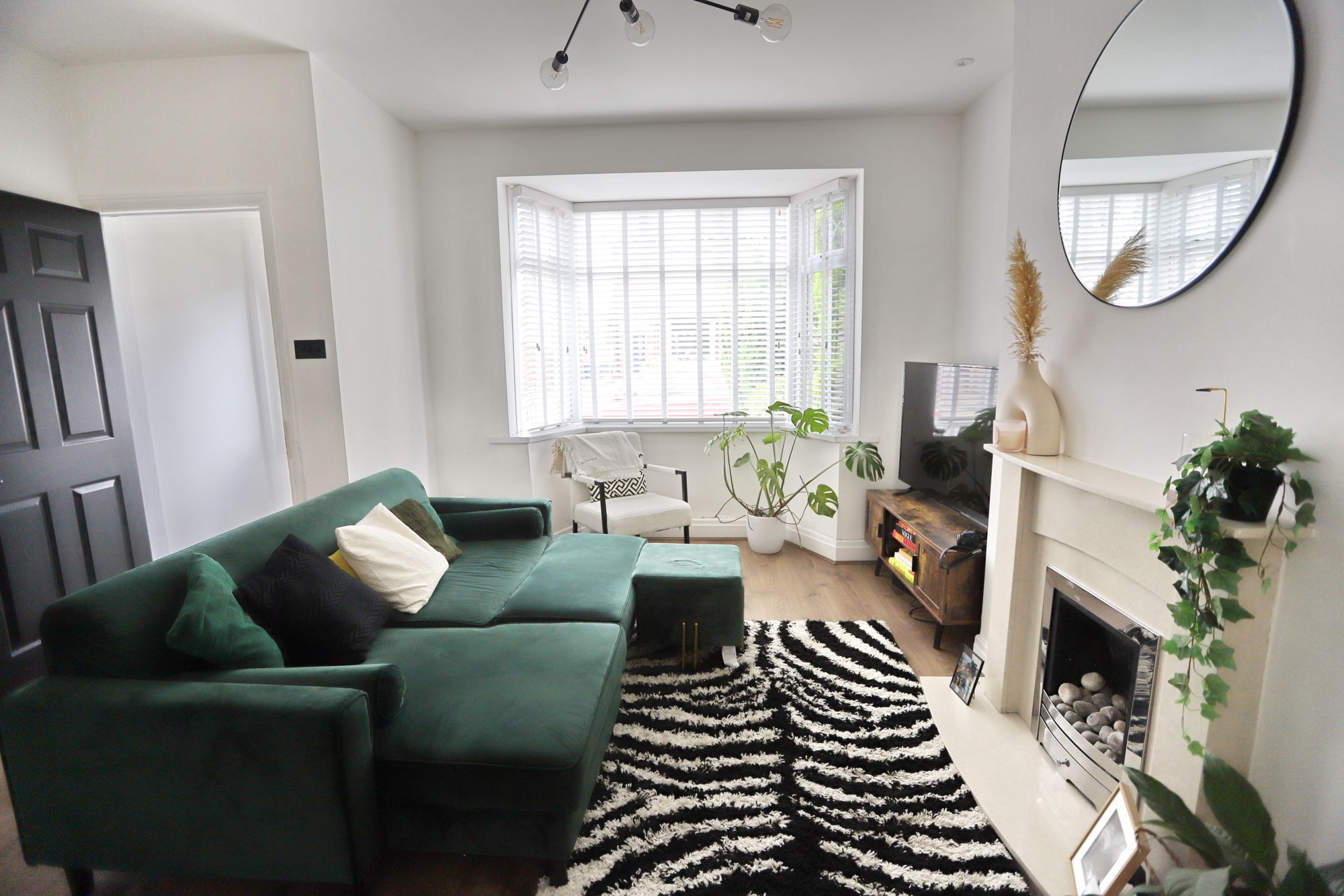 Images for Rigby Avenue, Radcliffe, M26