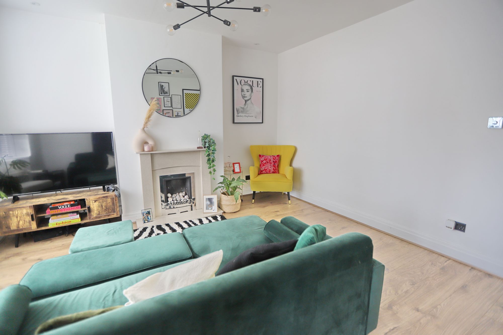 Images for Rigby Avenue, Radcliffe, M26