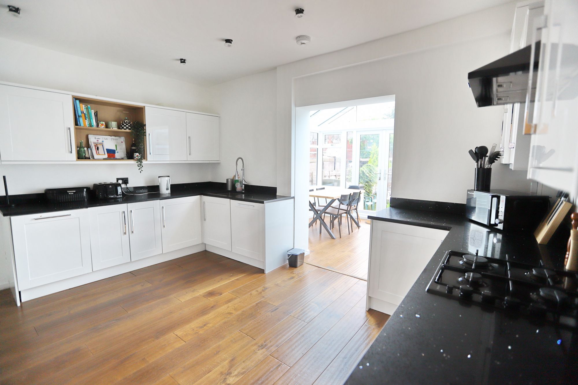 Images for Rigby Avenue, Radcliffe, M26