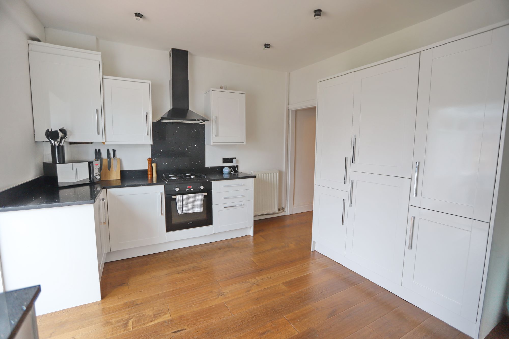 Images for Rigby Avenue, Radcliffe, M26