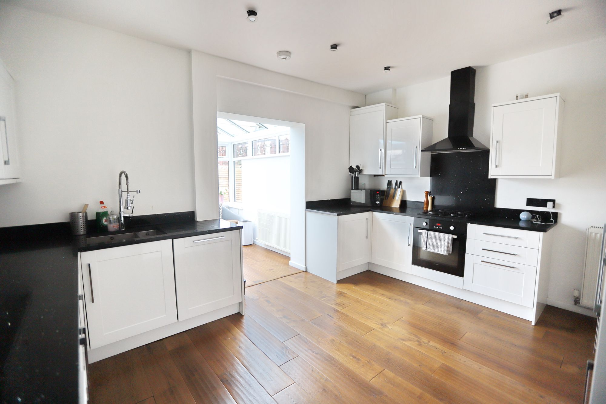 Images for Rigby Avenue, Radcliffe, M26