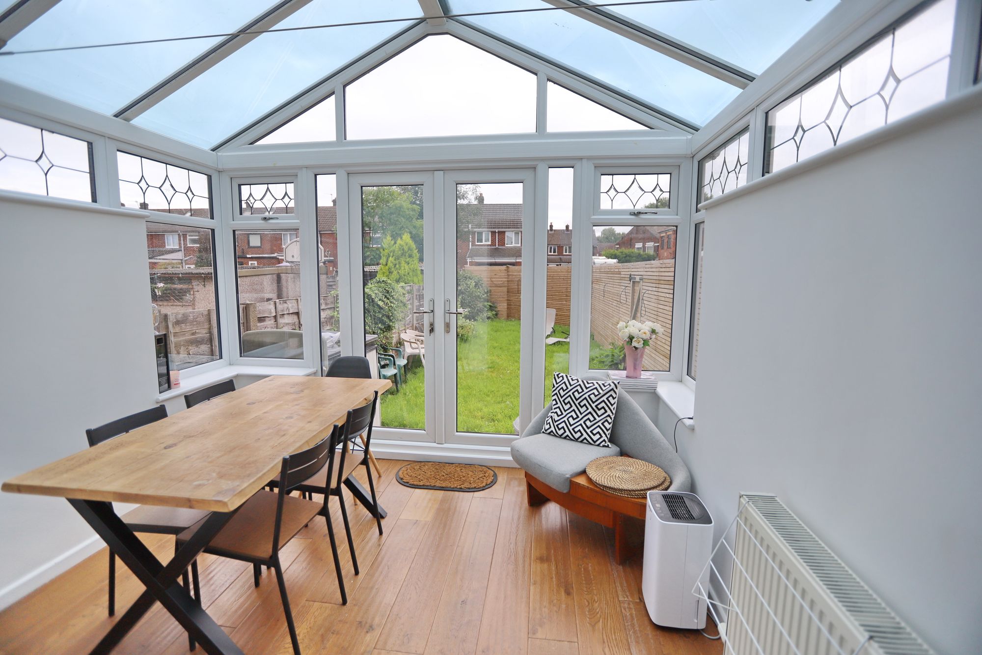 Images for Rigby Avenue, Radcliffe, M26