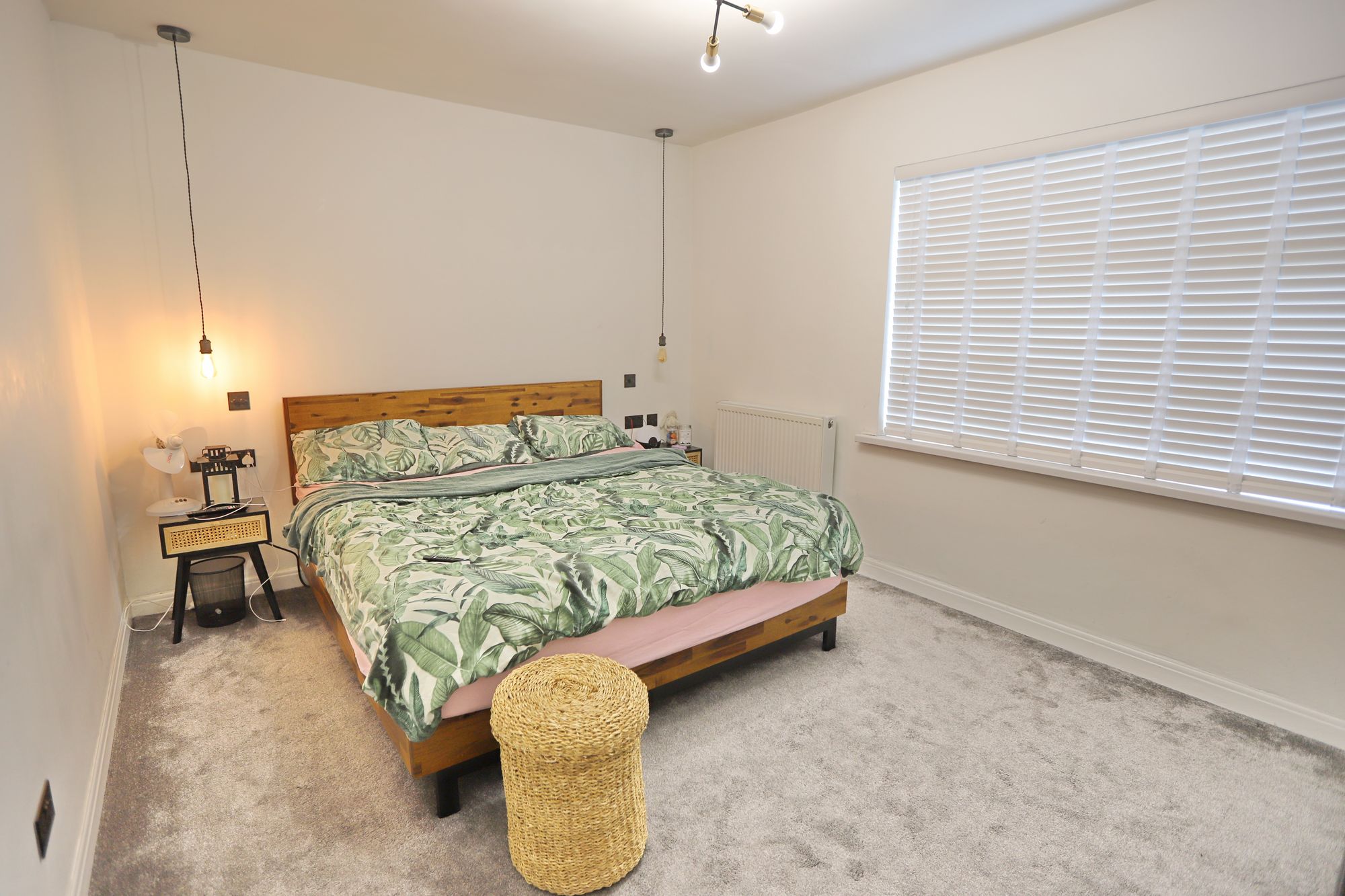 Images for Rigby Avenue, Radcliffe, M26