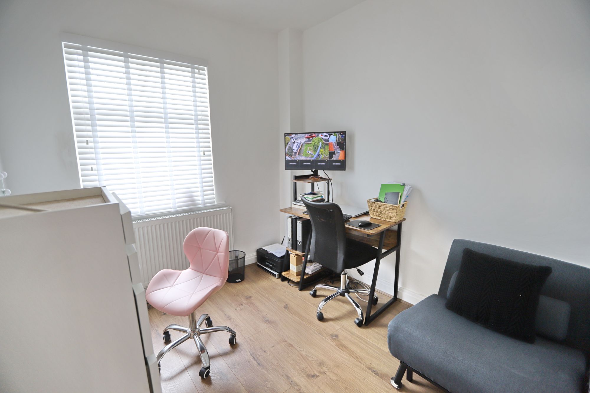 Images for Rigby Avenue, Radcliffe, M26