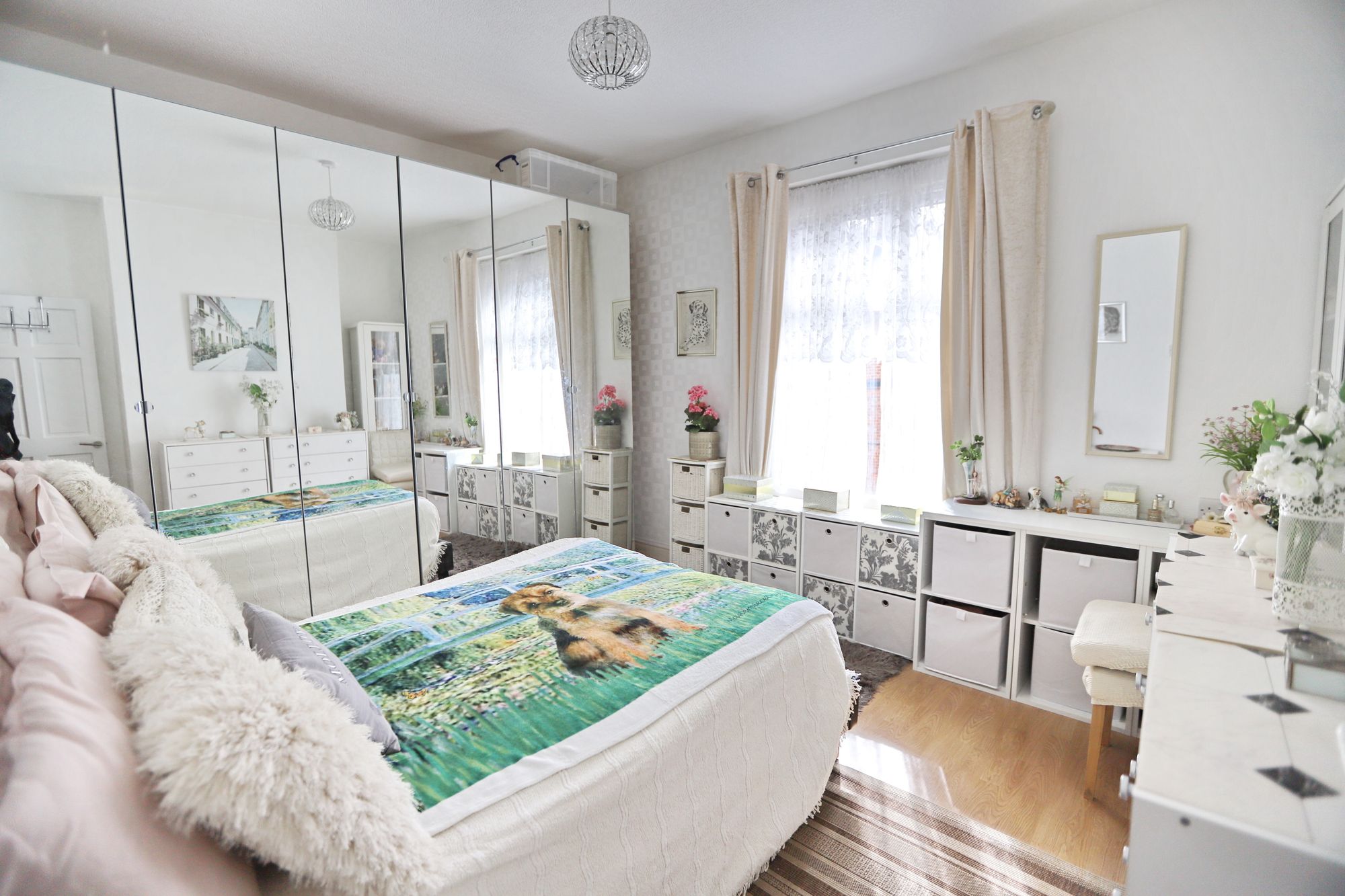 Images for Charnley Street, Whitefield, M45
