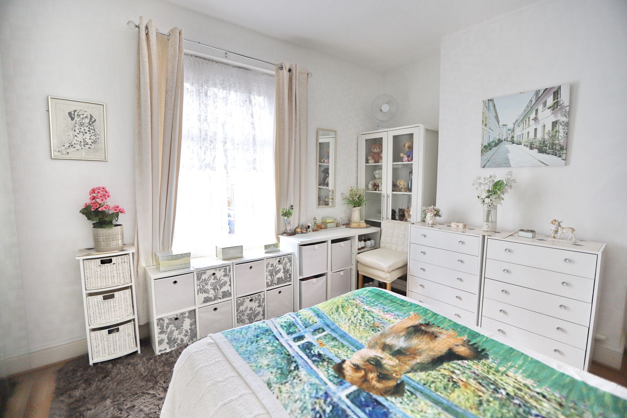 Images for Charnley Street, Whitefield, M45