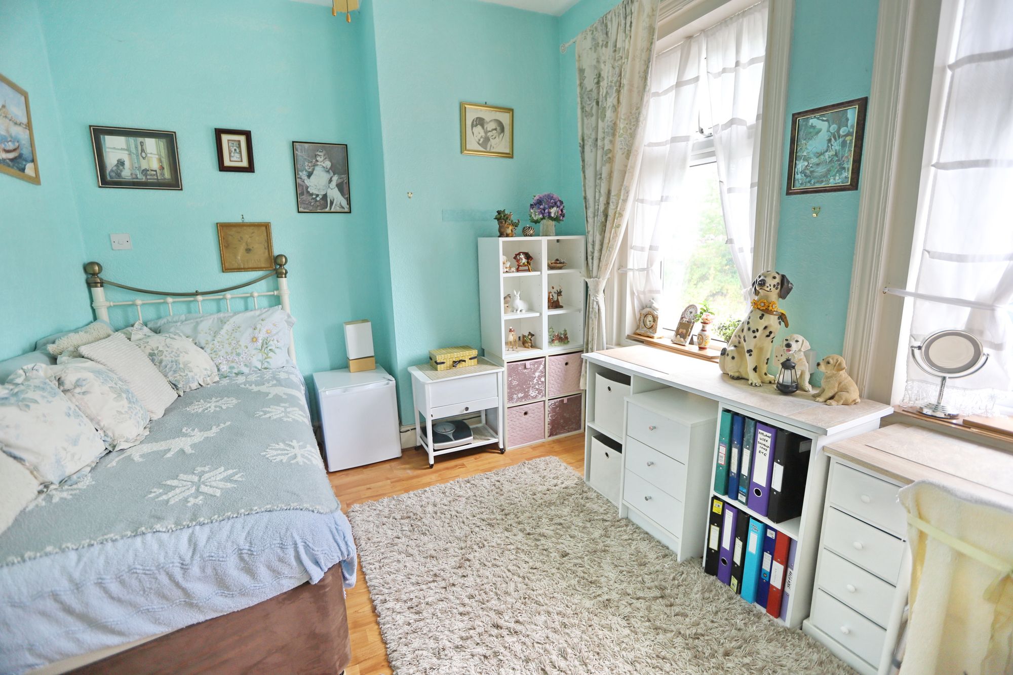 Images for Charnley Street, Whitefield, M45