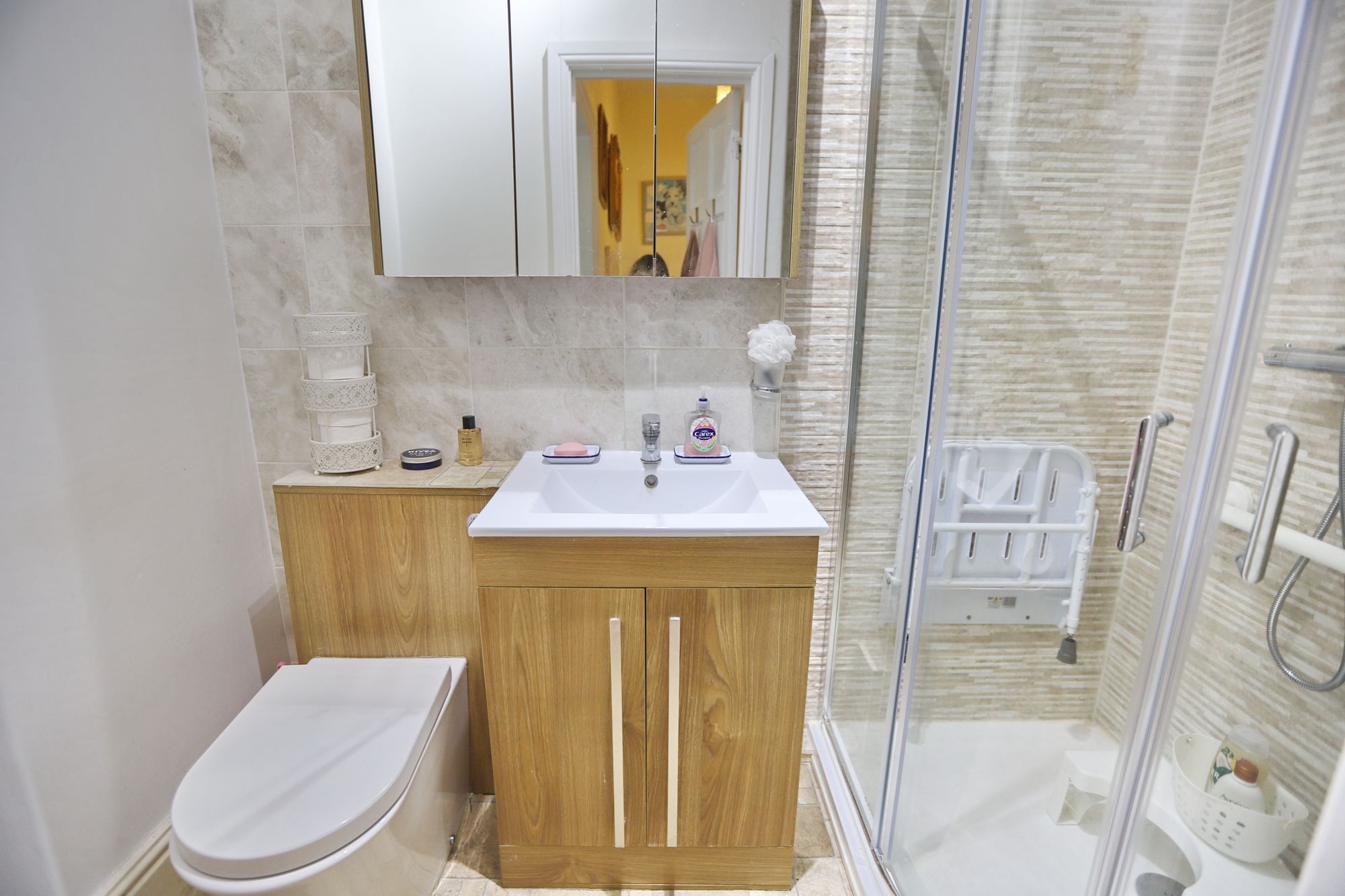 Images for Charnley Street, Whitefield, M45
