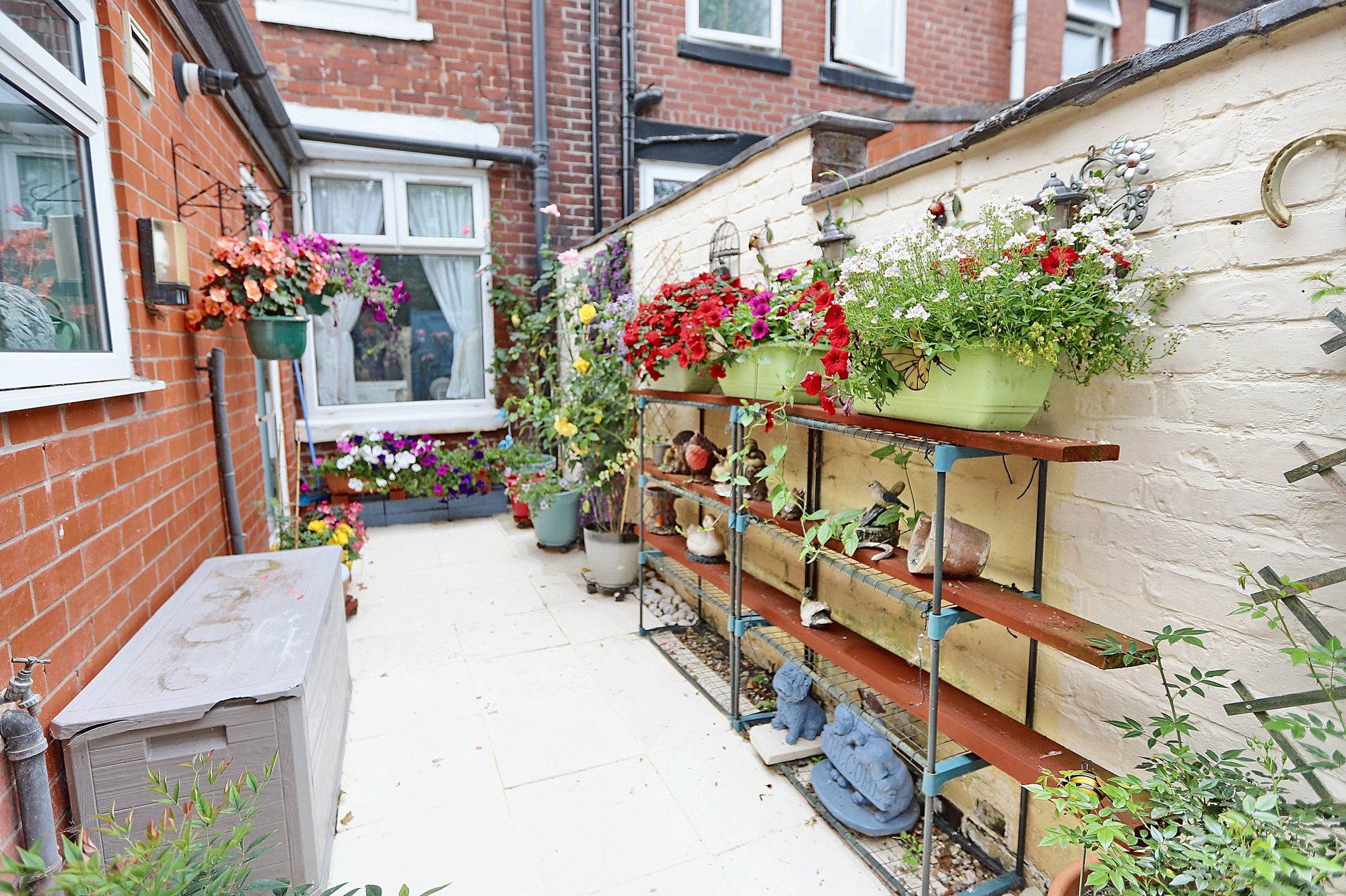 Images for Charnley Street, Whitefield, M45