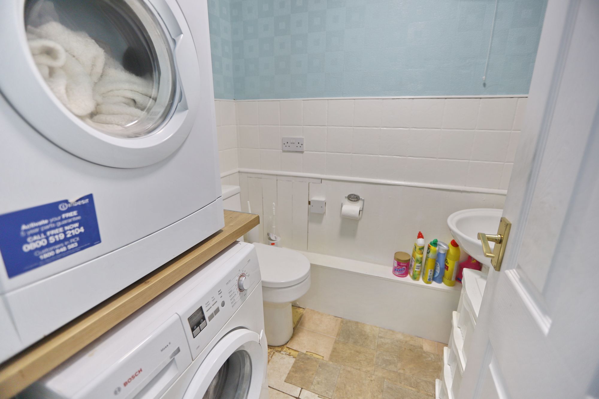 Images for Charnley Street, Whitefield, M45