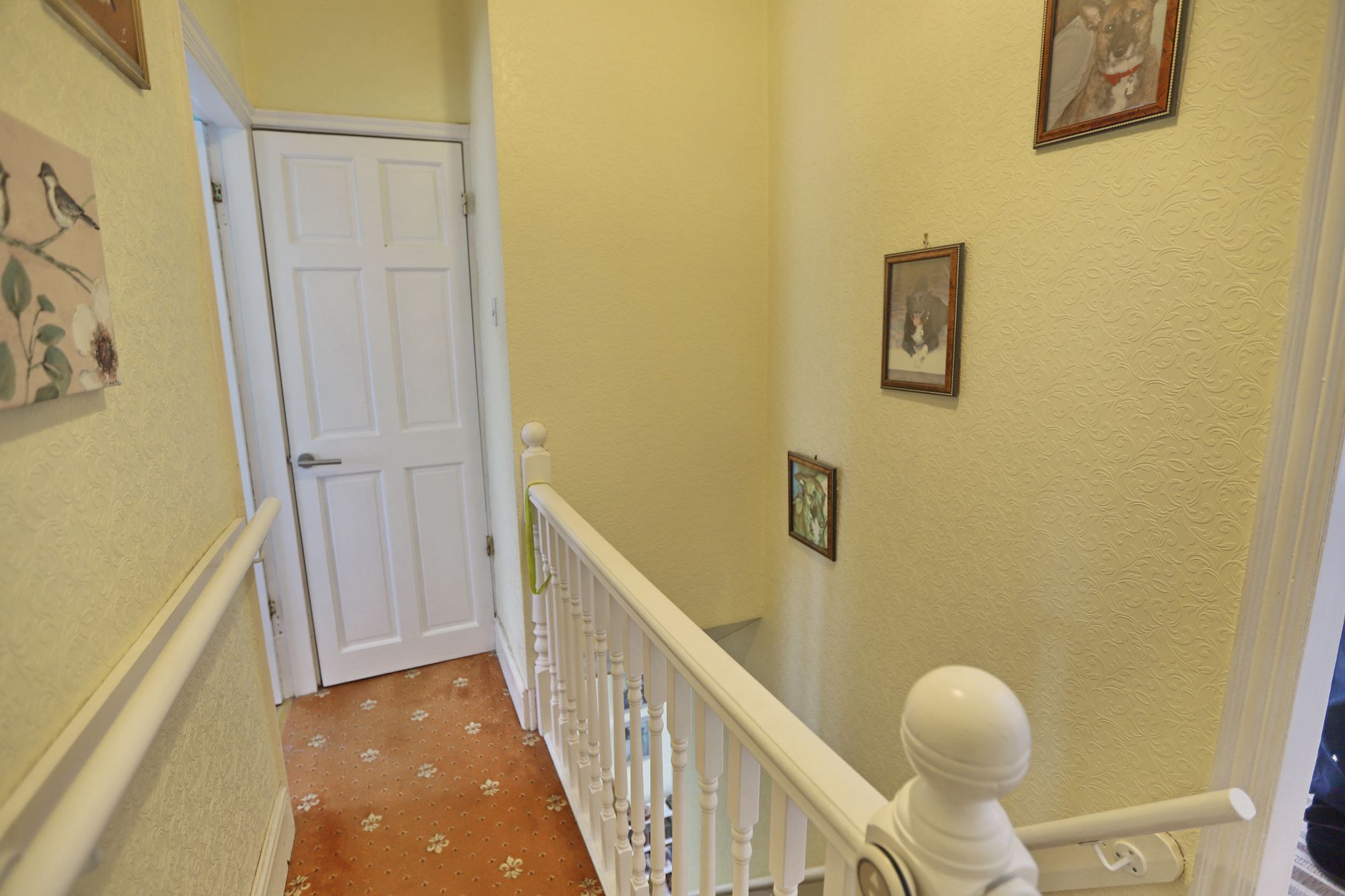 Images for Charnley Street, Whitefield, M45