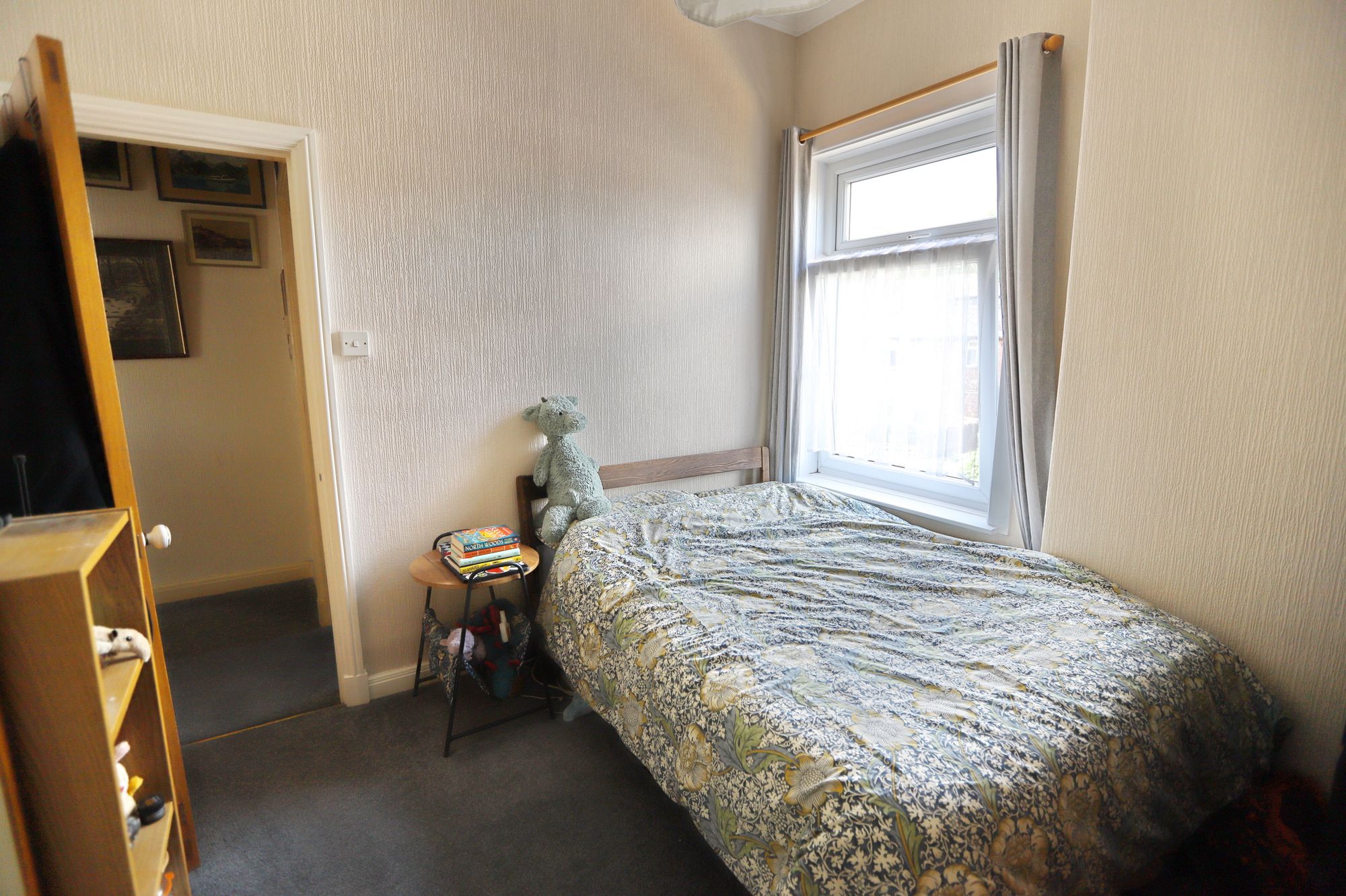 Images for Nipper Lane, Whitefield, M45