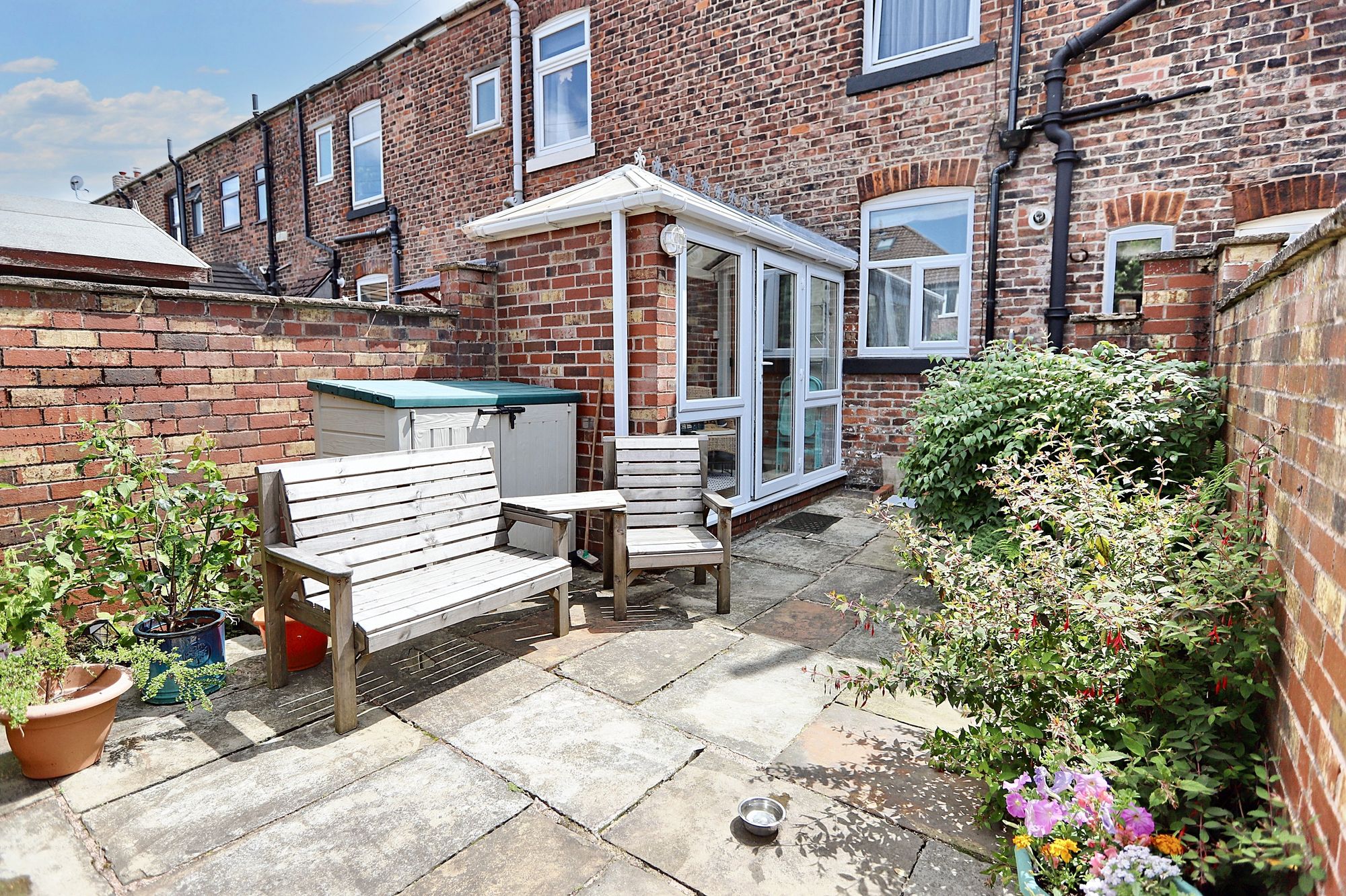 Images for Nipper Lane, Whitefield, M45