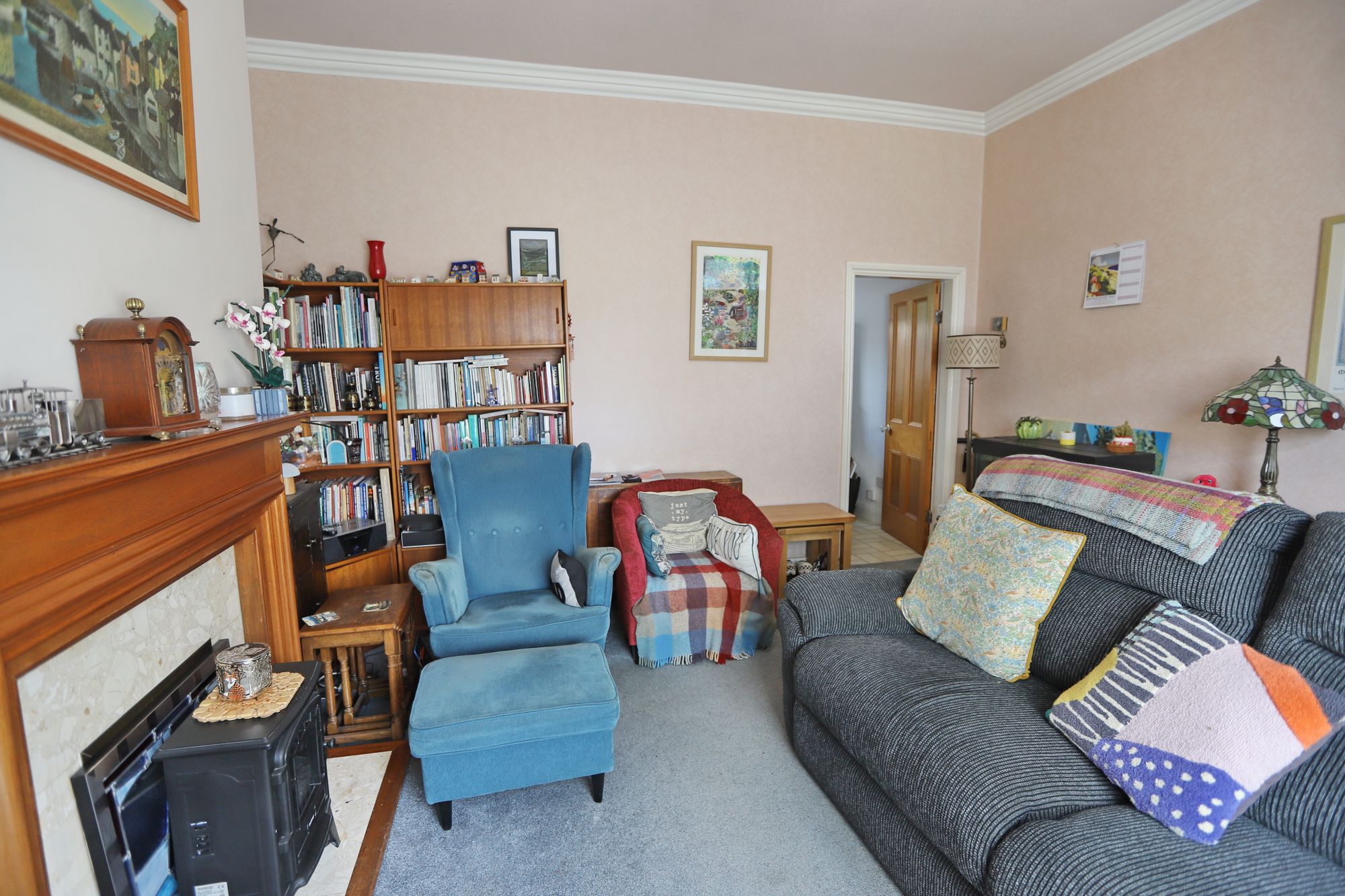 Images for Nipper Lane, Whitefield, M45