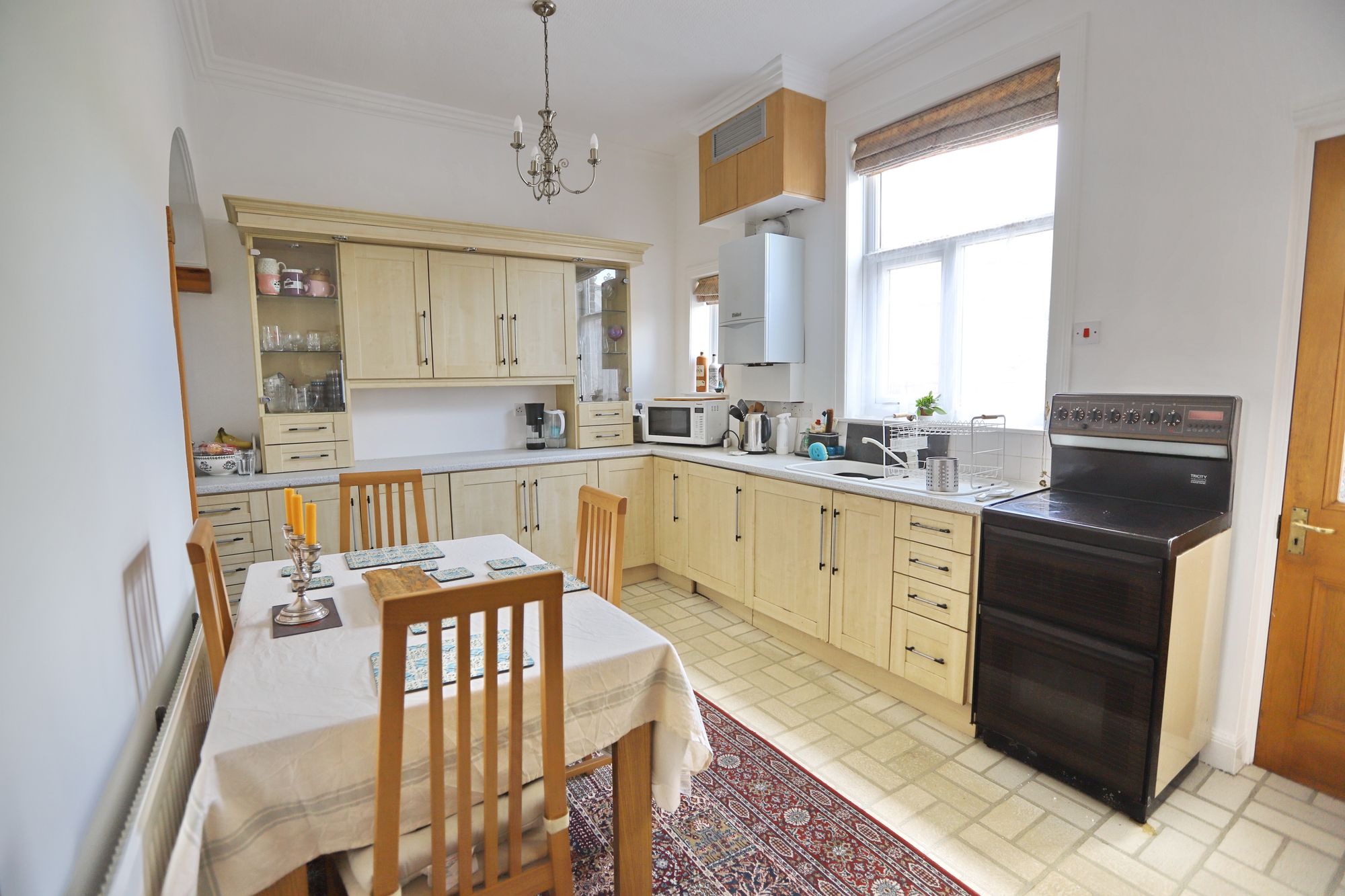 Images for Nipper Lane, Whitefield, M45