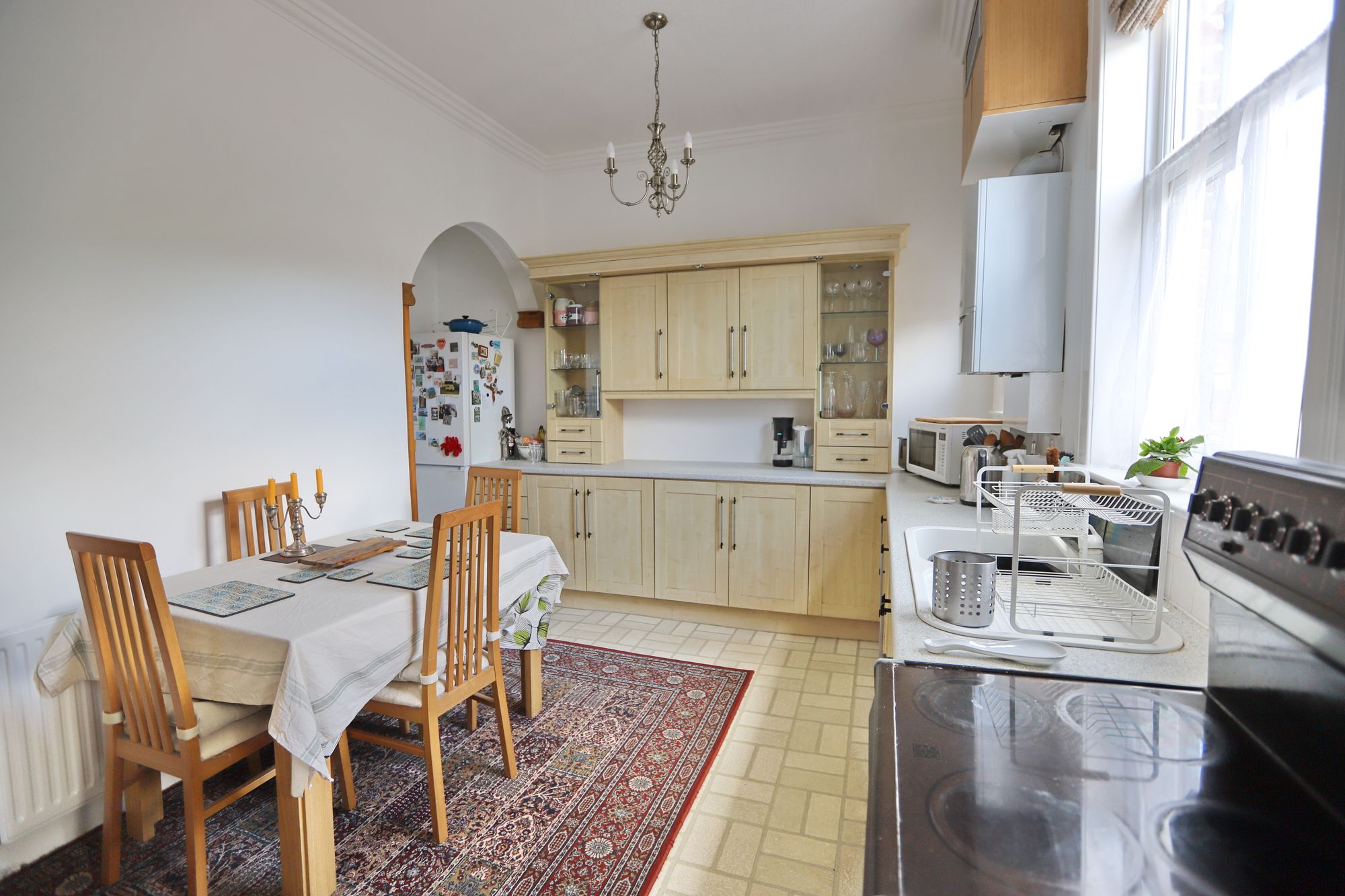 Images for Nipper Lane, Whitefield, M45