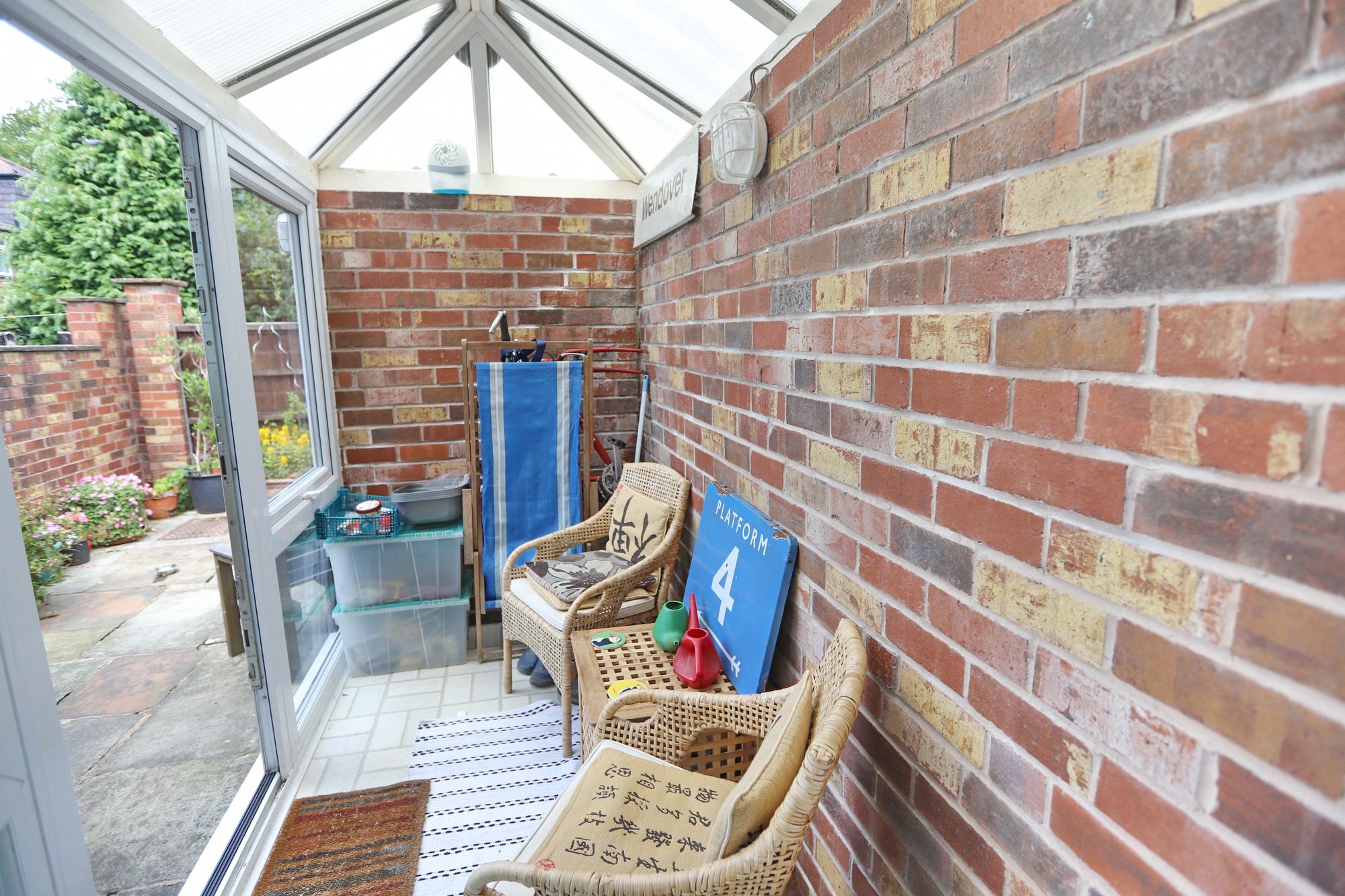 Images for Nipper Lane, Whitefield, M45