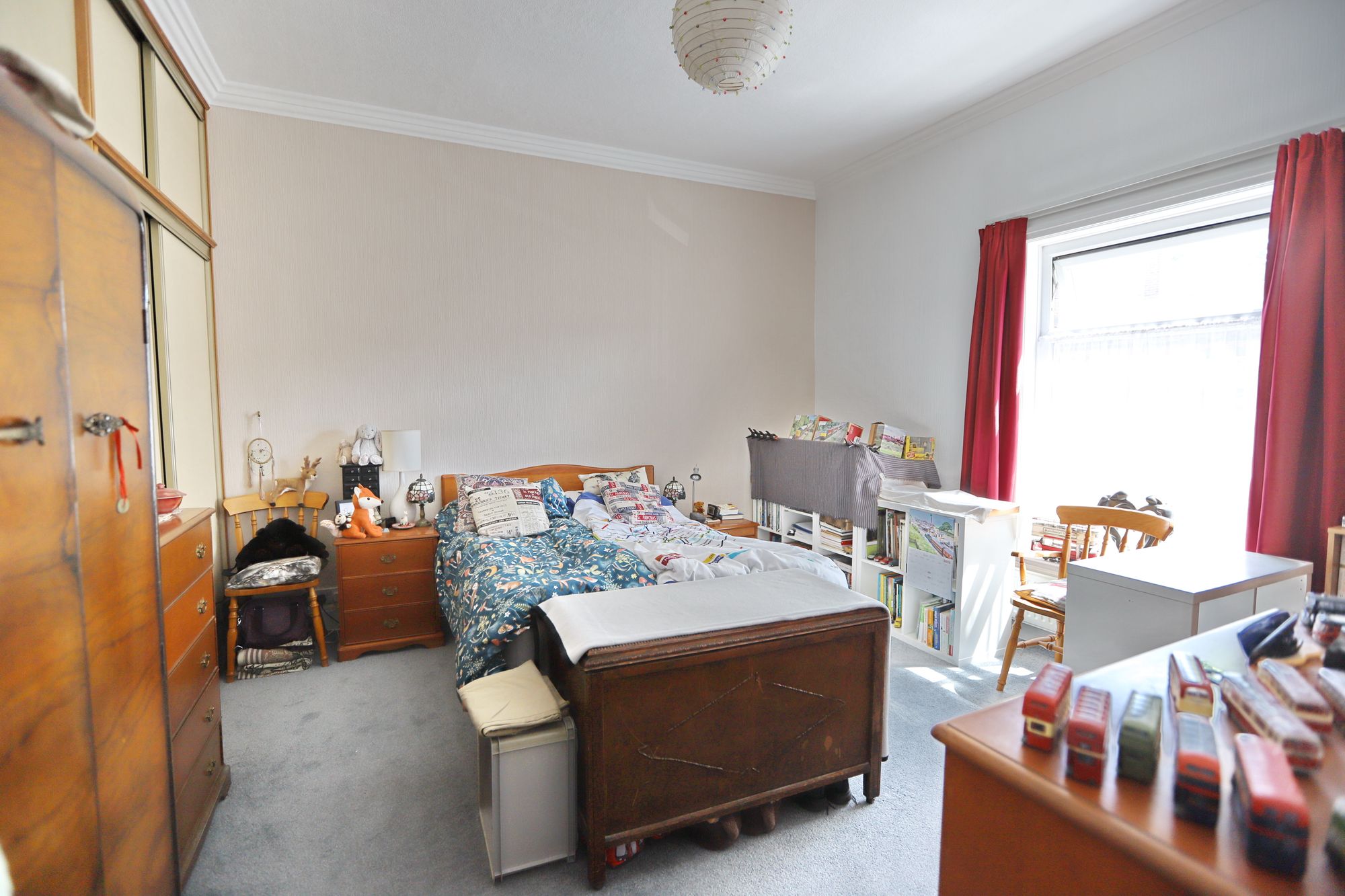 Images for Nipper Lane, Whitefield, M45