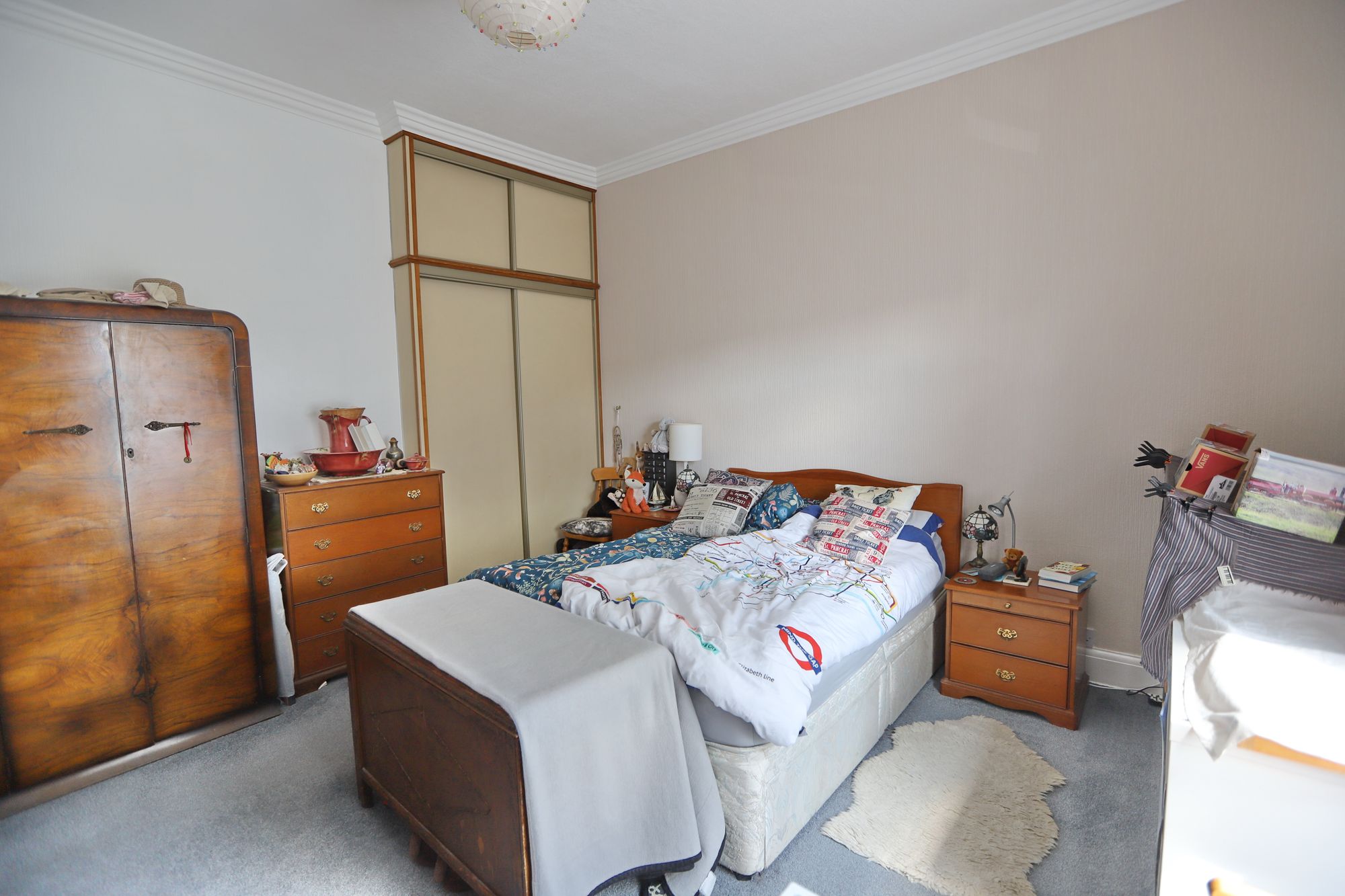 Images for Nipper Lane, Whitefield, M45