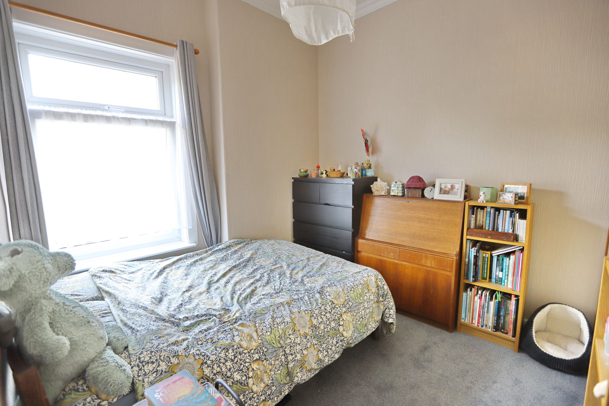 Images for Nipper Lane, Whitefield, M45