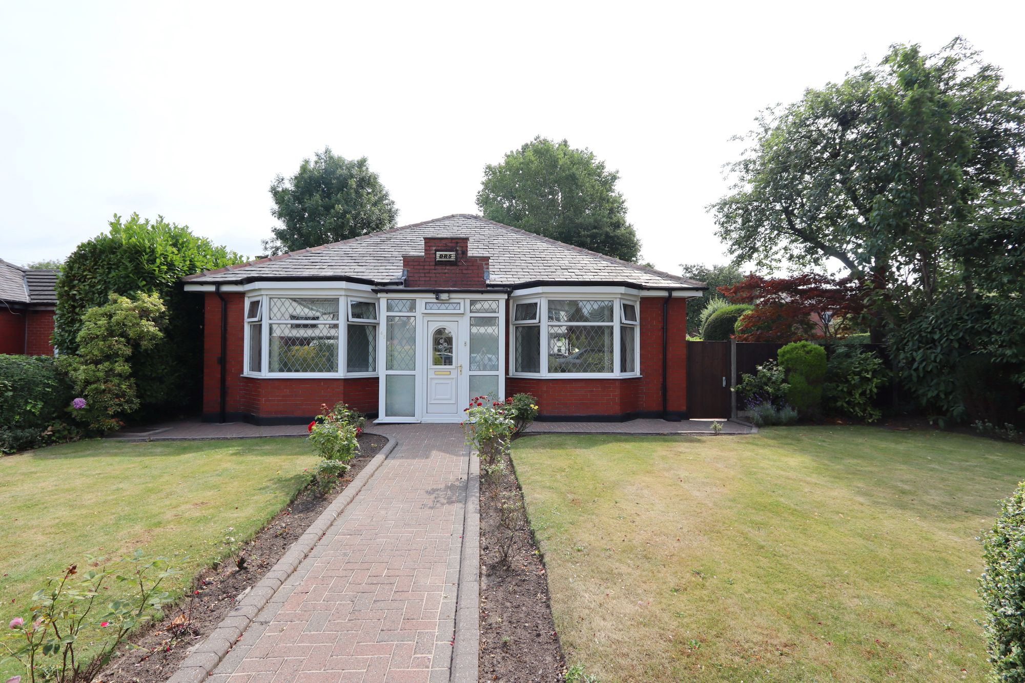 Images for Nursery Road, Prestwich, M25