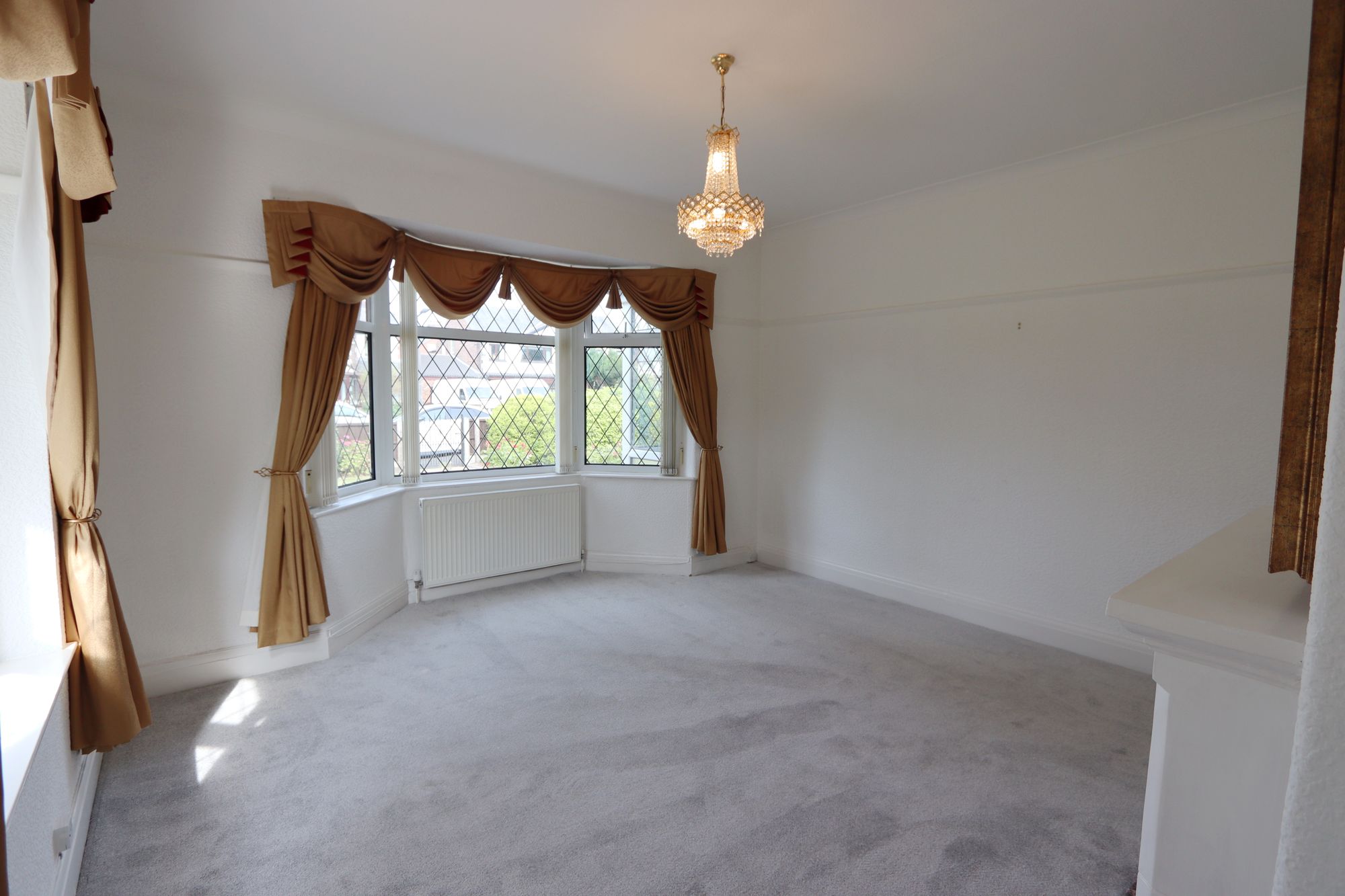 Images for Nursery Road, Prestwich, M25