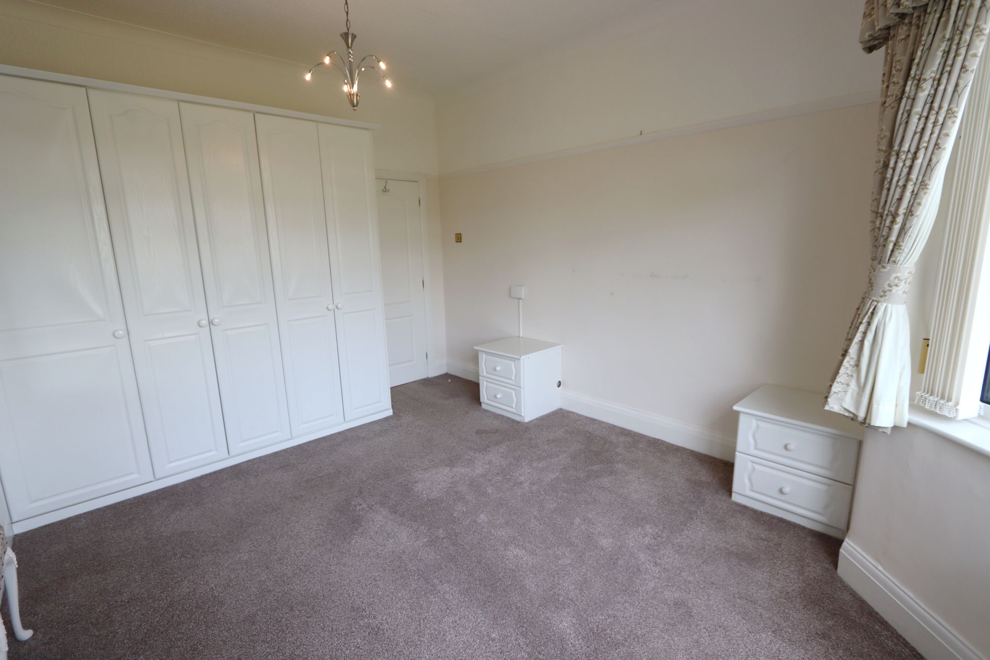 Images for Nursery Road, Prestwich, M25
