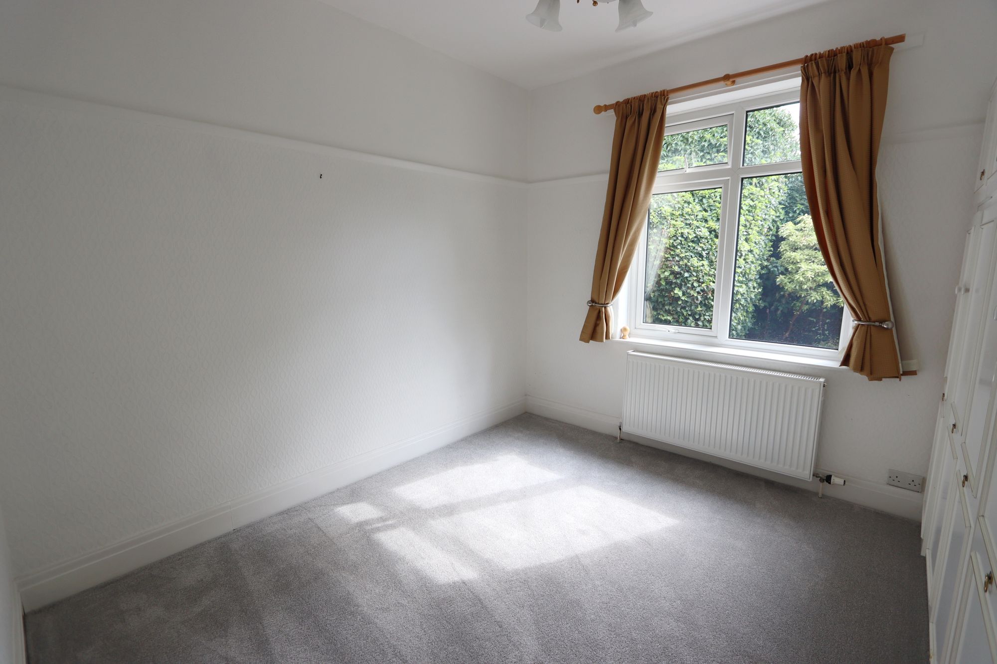 Images for Nursery Road, Prestwich, M25