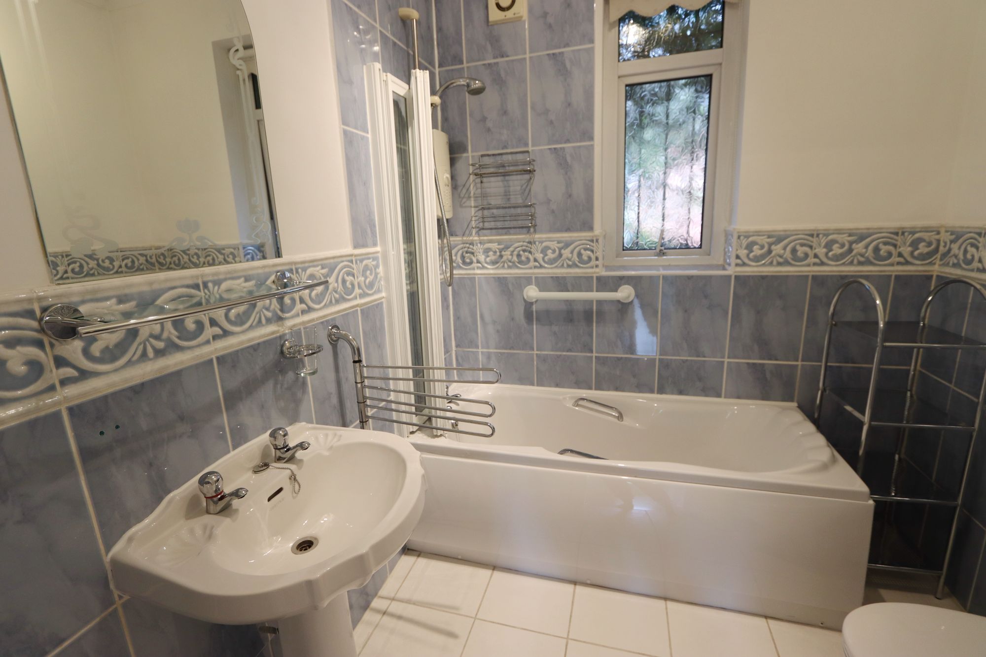 Images for Nursery Road, Prestwich, M25
