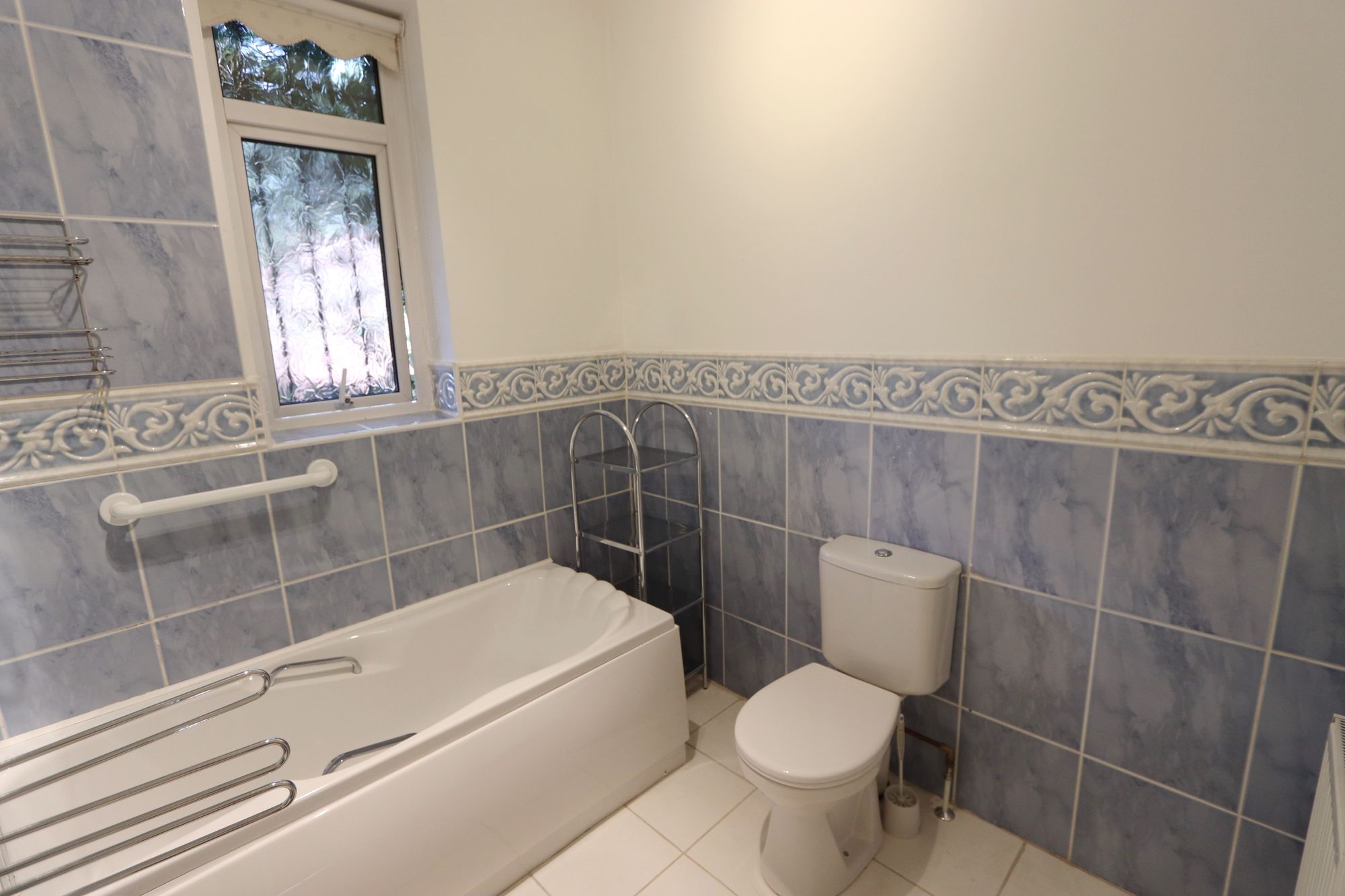 Images for Nursery Road, Prestwich, M25