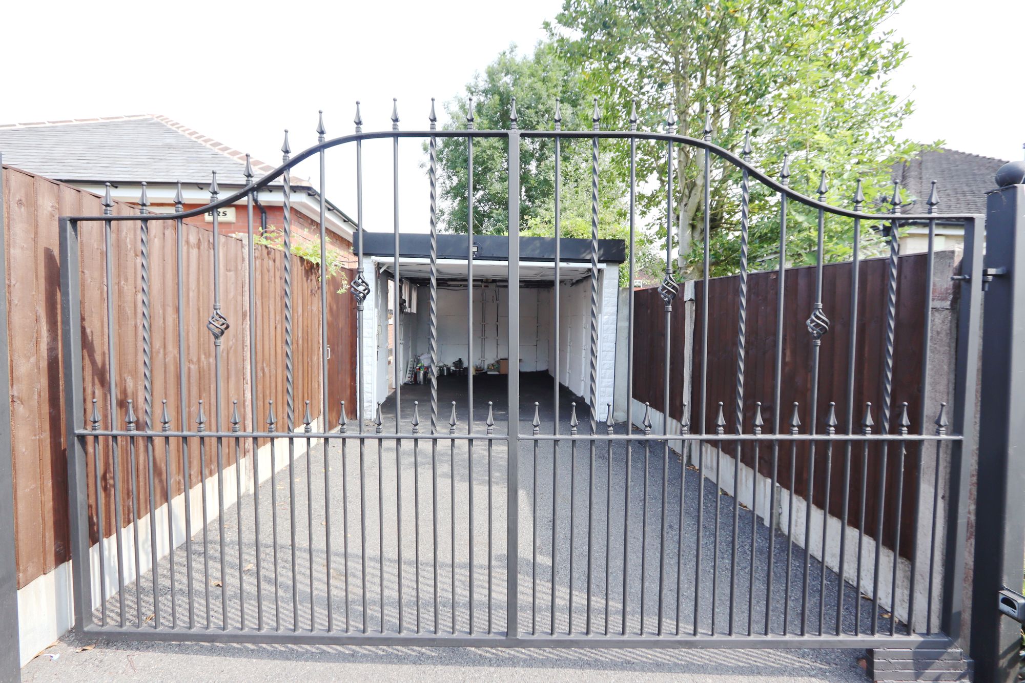 Images for Nursery Road, Prestwich, M25