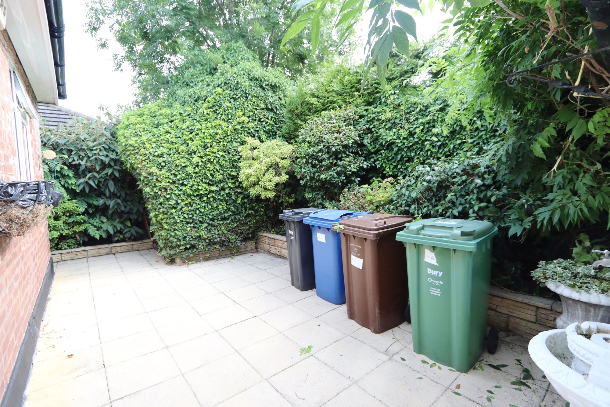 Images for Nursery Road, Prestwich, M25