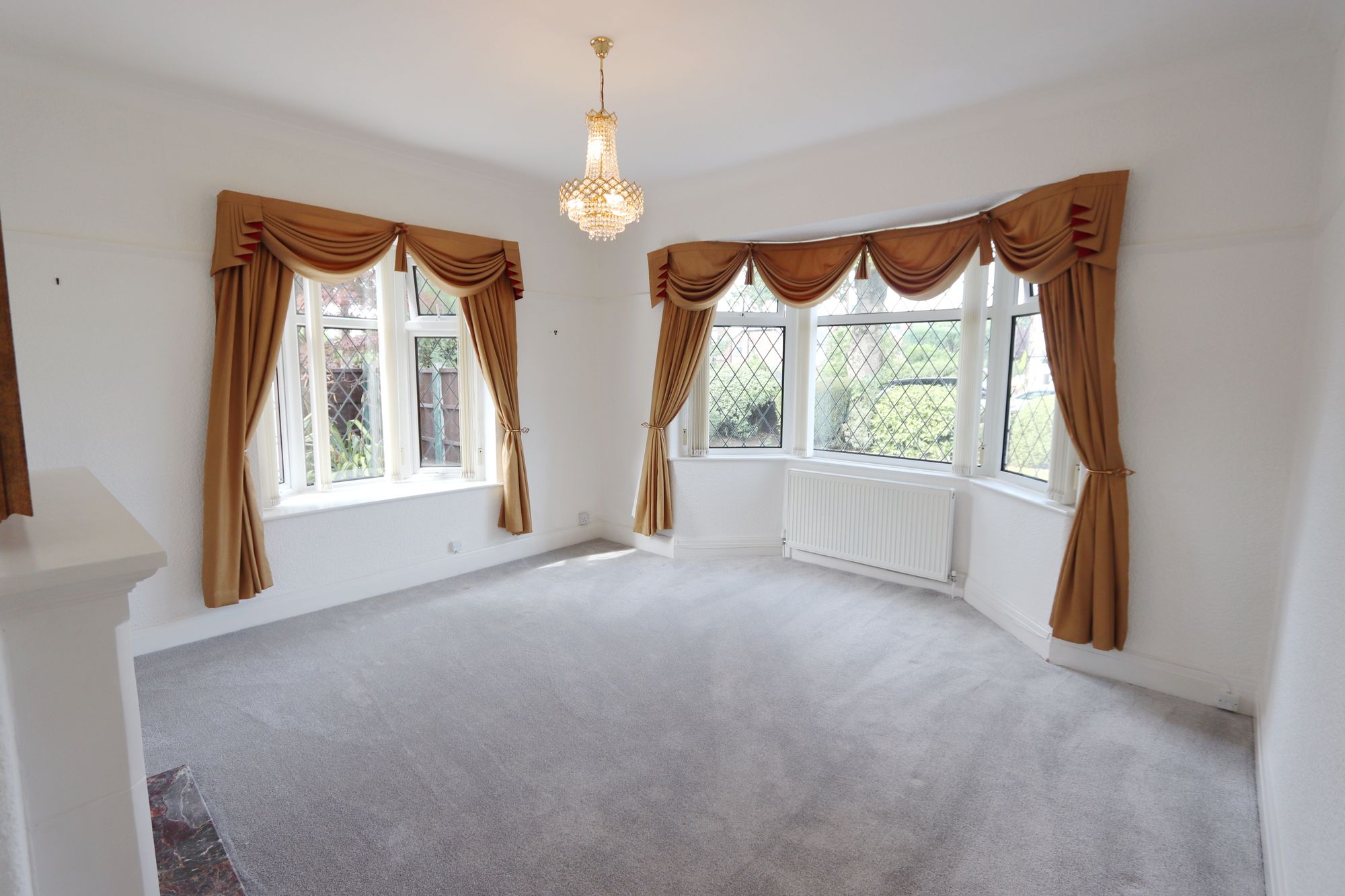 Images for Nursery Road, Prestwich, M25