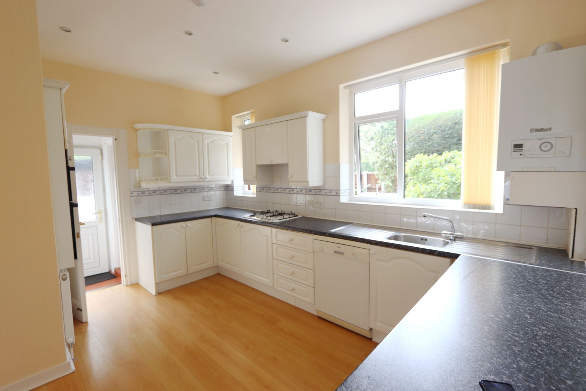 Images for Nursery Road, Prestwich, M25