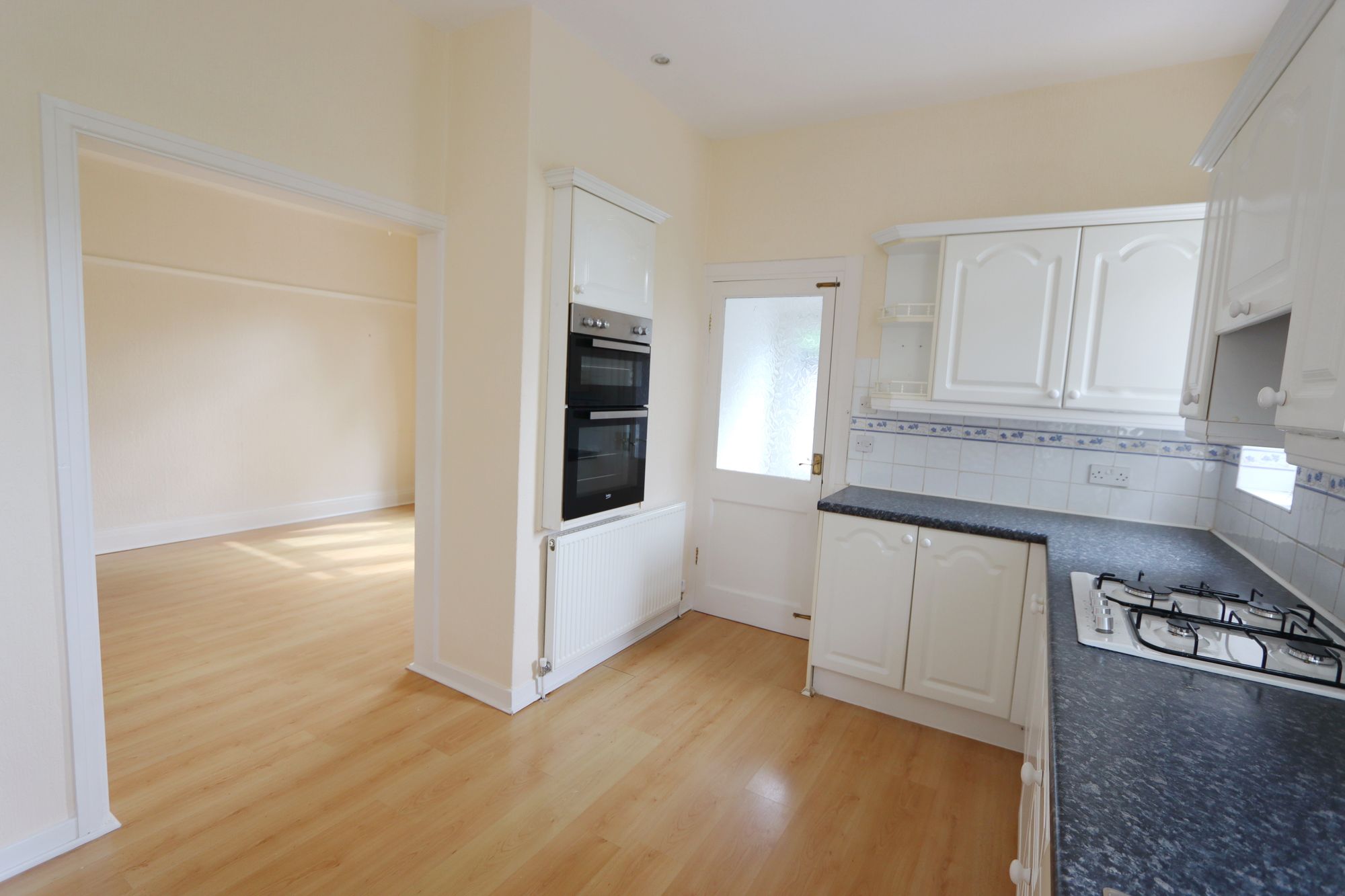 Images for Nursery Road, Prestwich, M25