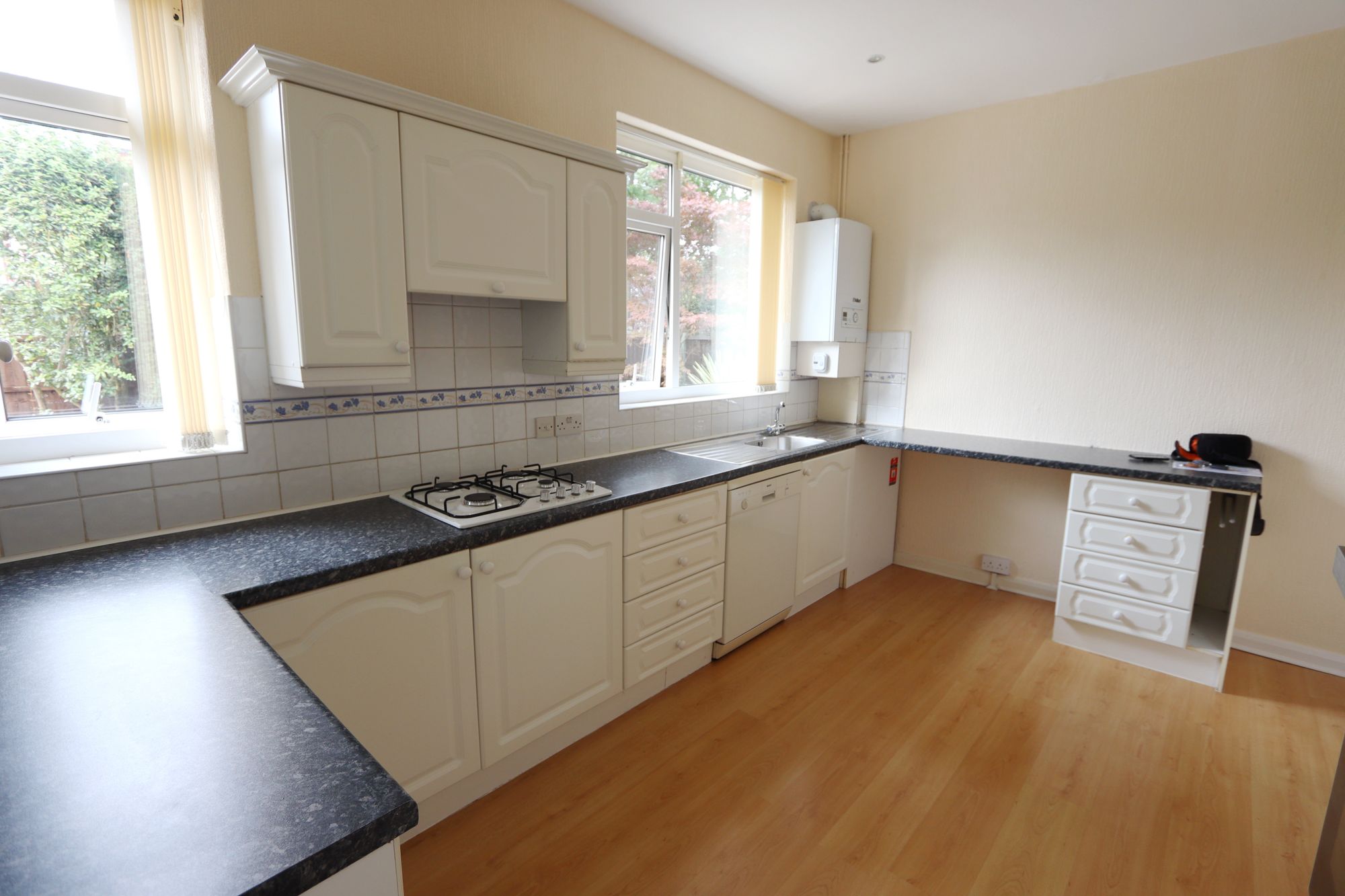 Images for Nursery Road, Prestwich, M25