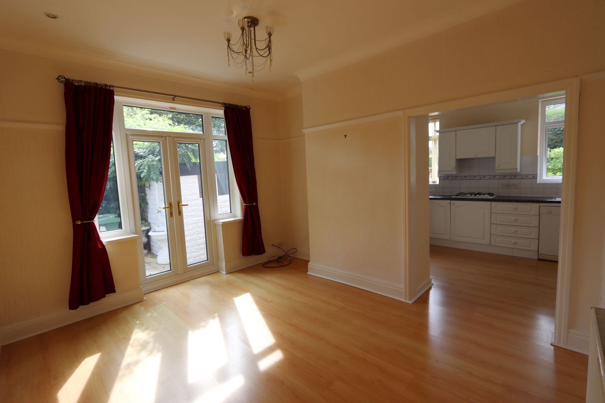 Images for Nursery Road, Prestwich, M25