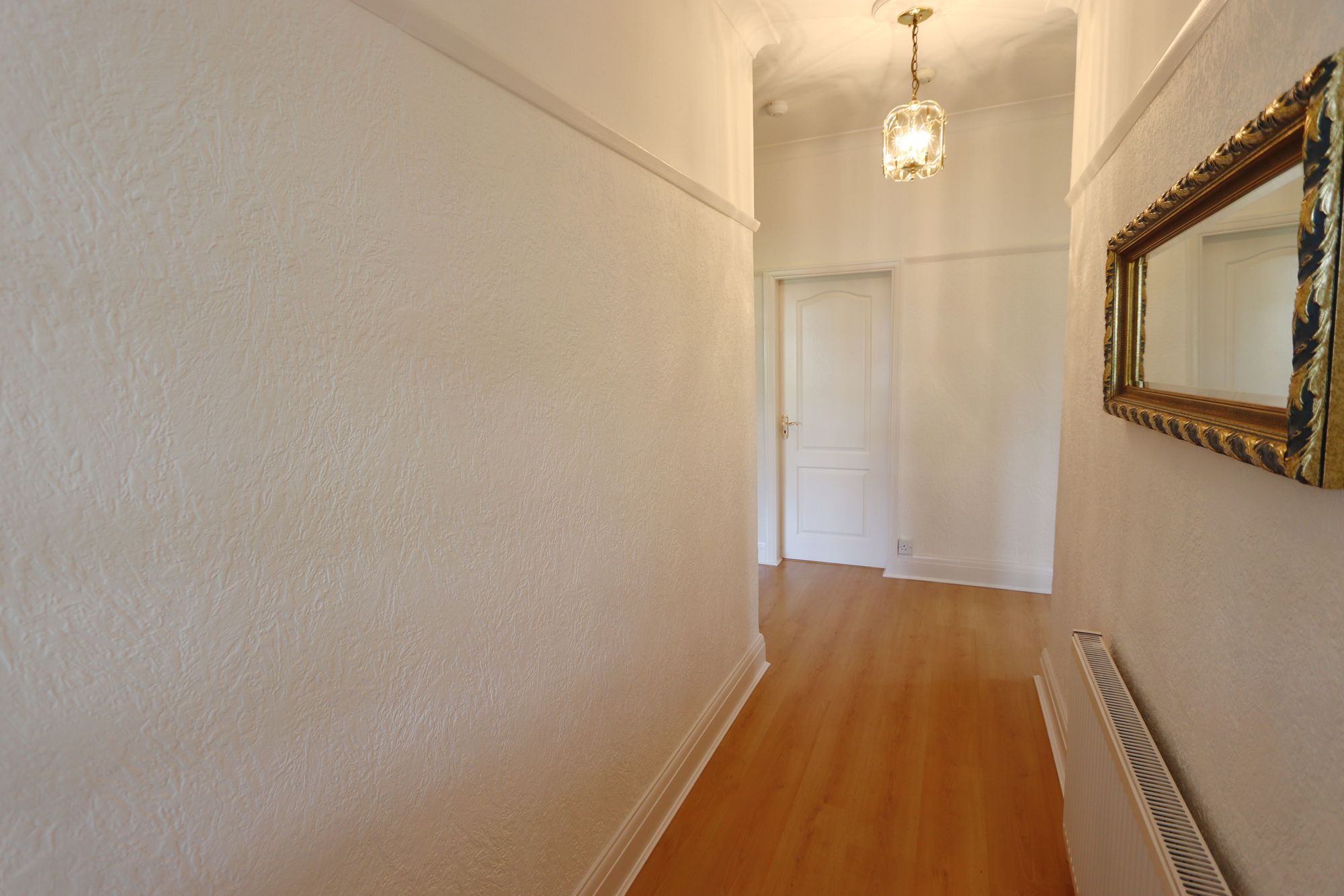 Images for Nursery Road, Prestwich, M25
