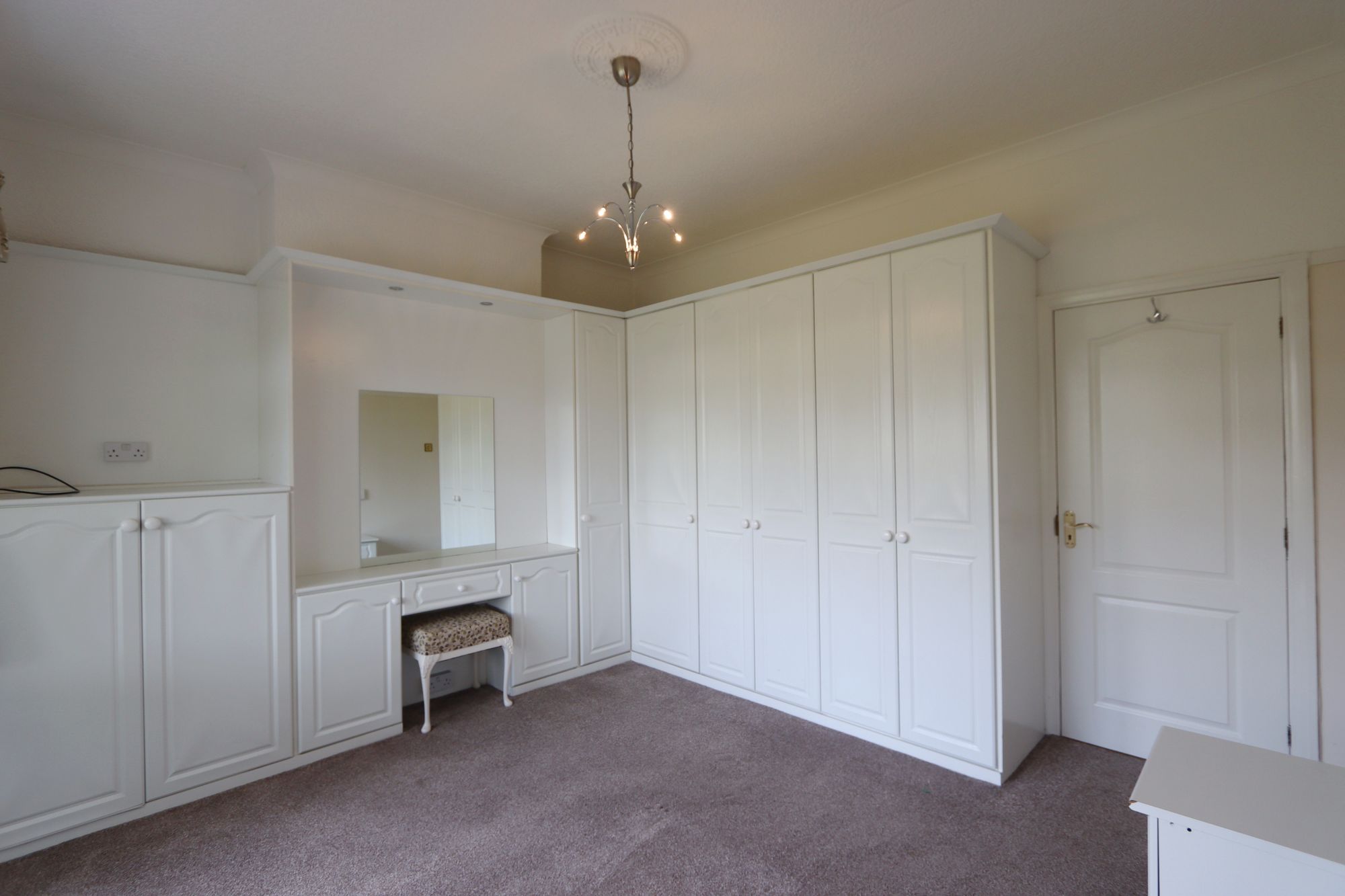 Images for Nursery Road, Prestwich, M25