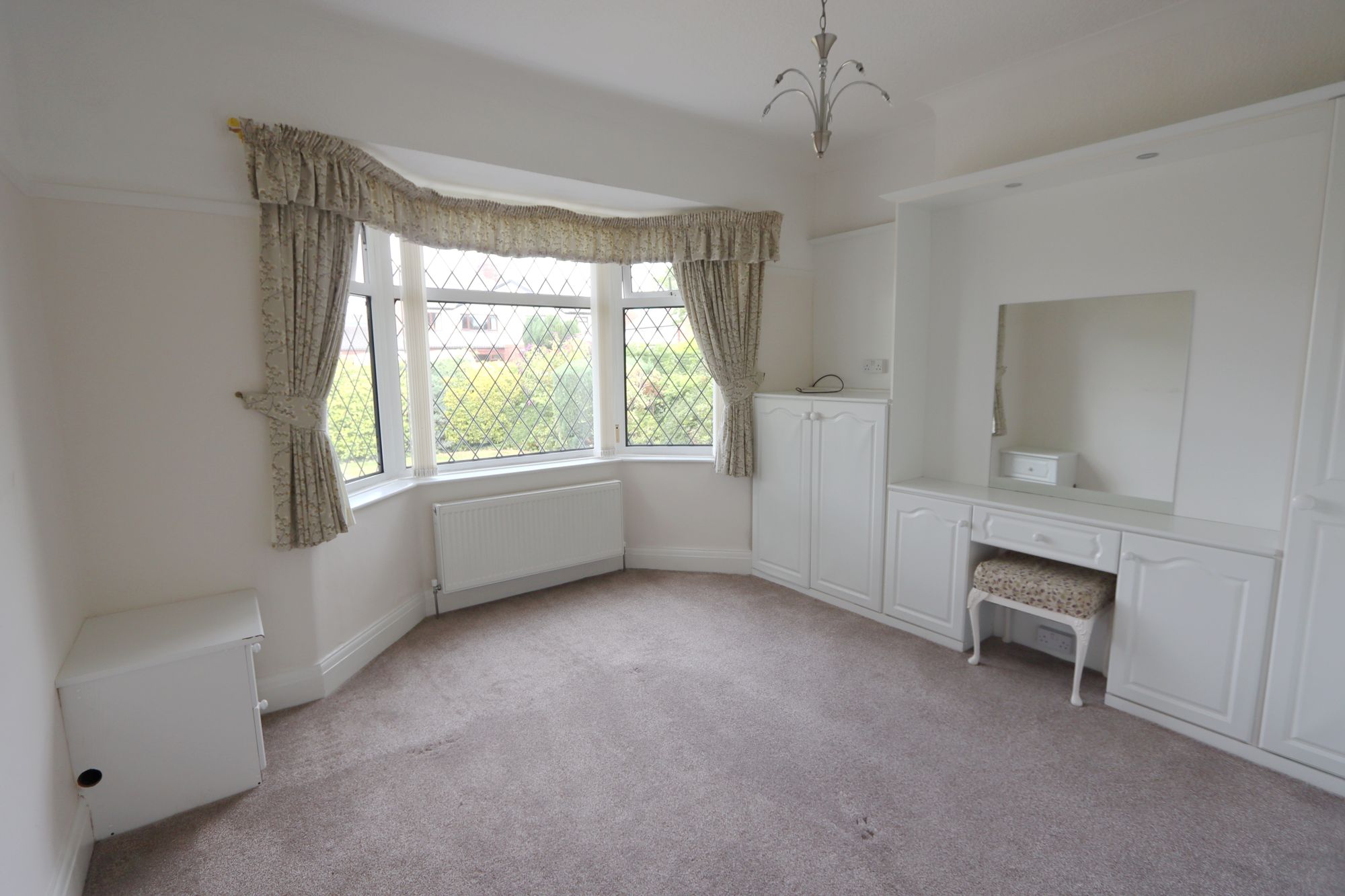 Images for Nursery Road, Prestwich, M25
