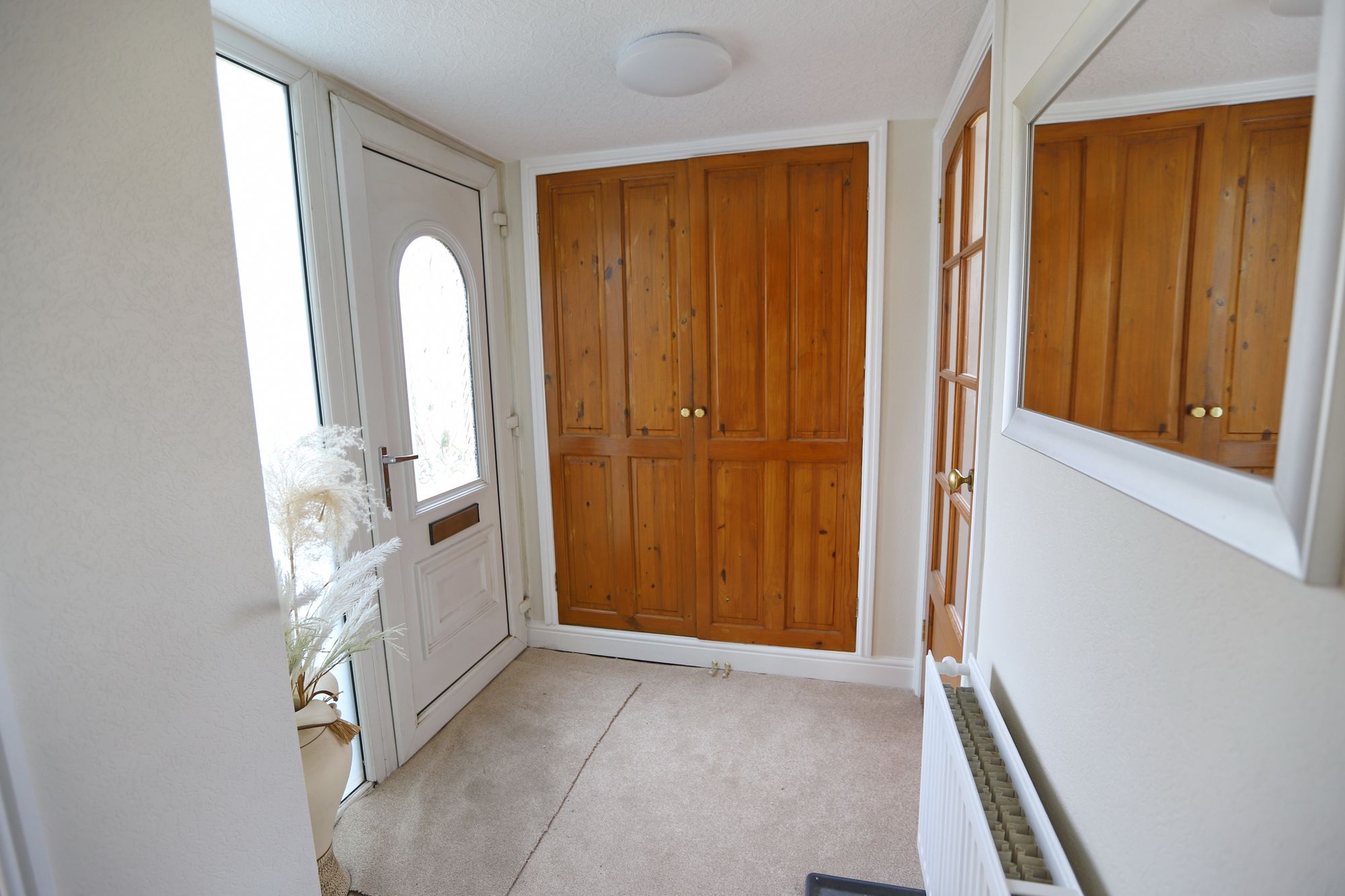 Images for Lydgate Close, Whitefield, M45