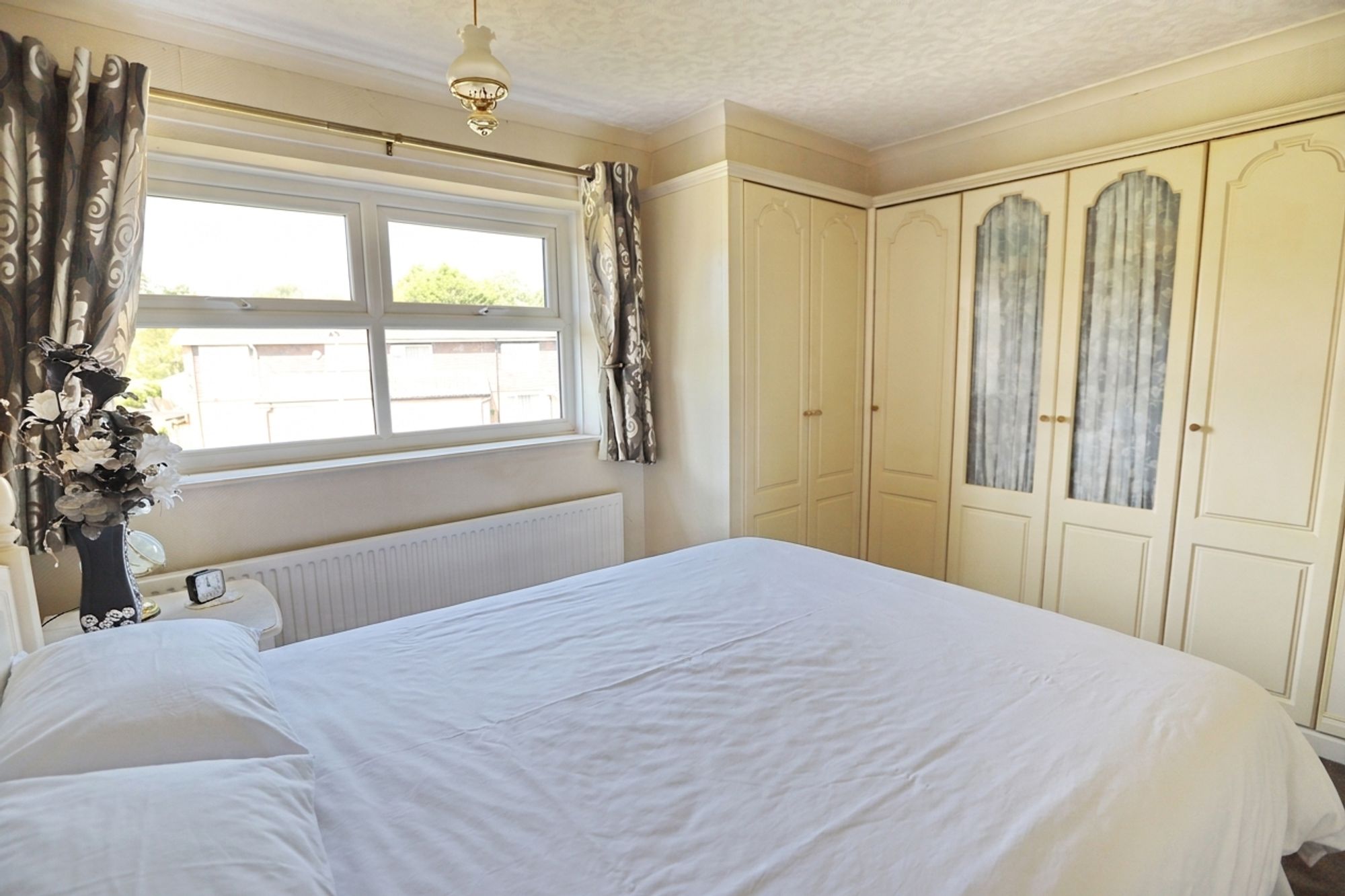 Images for Lydgate Close, Whitefield, M45