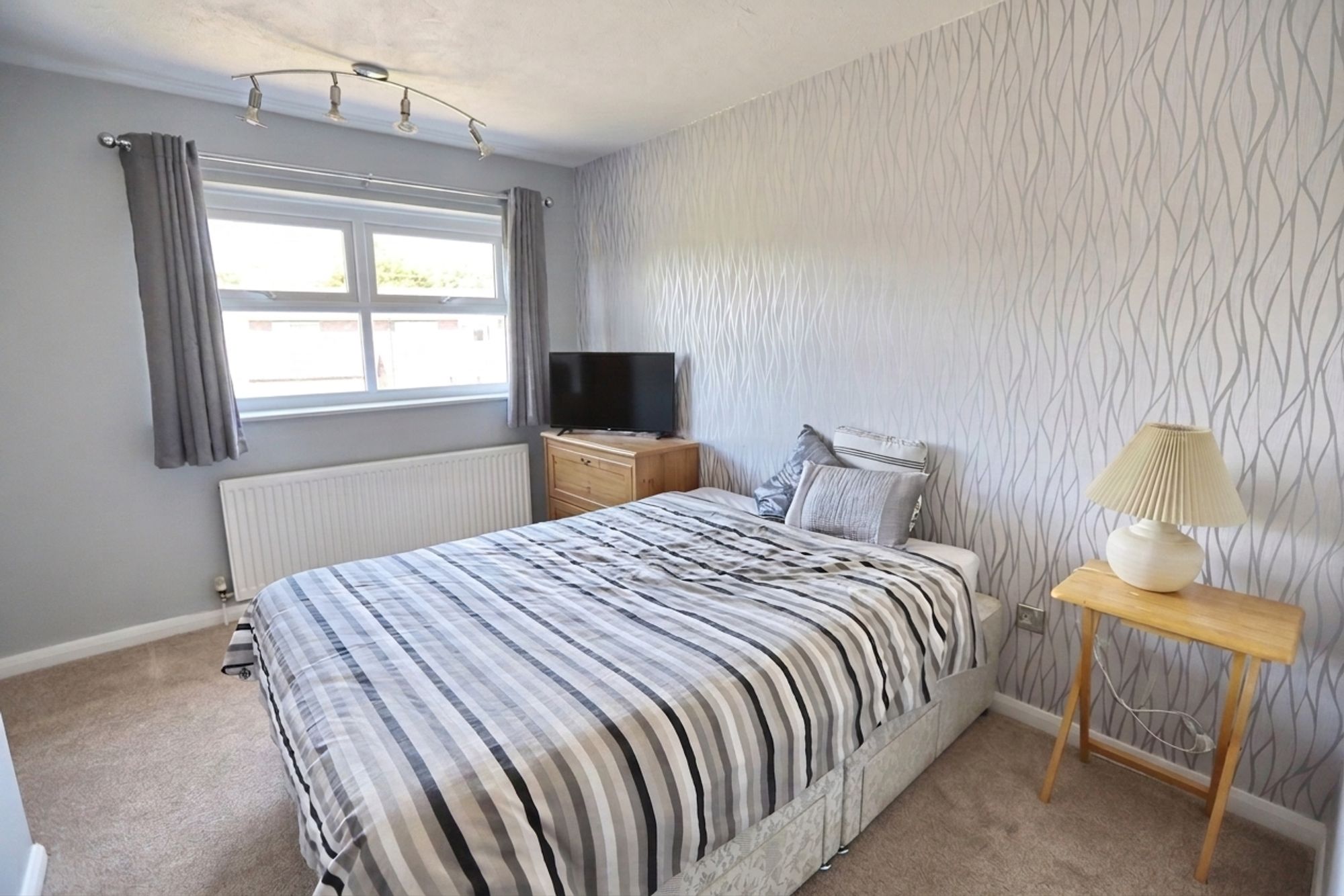 Images for Lydgate Close, Whitefield, M45