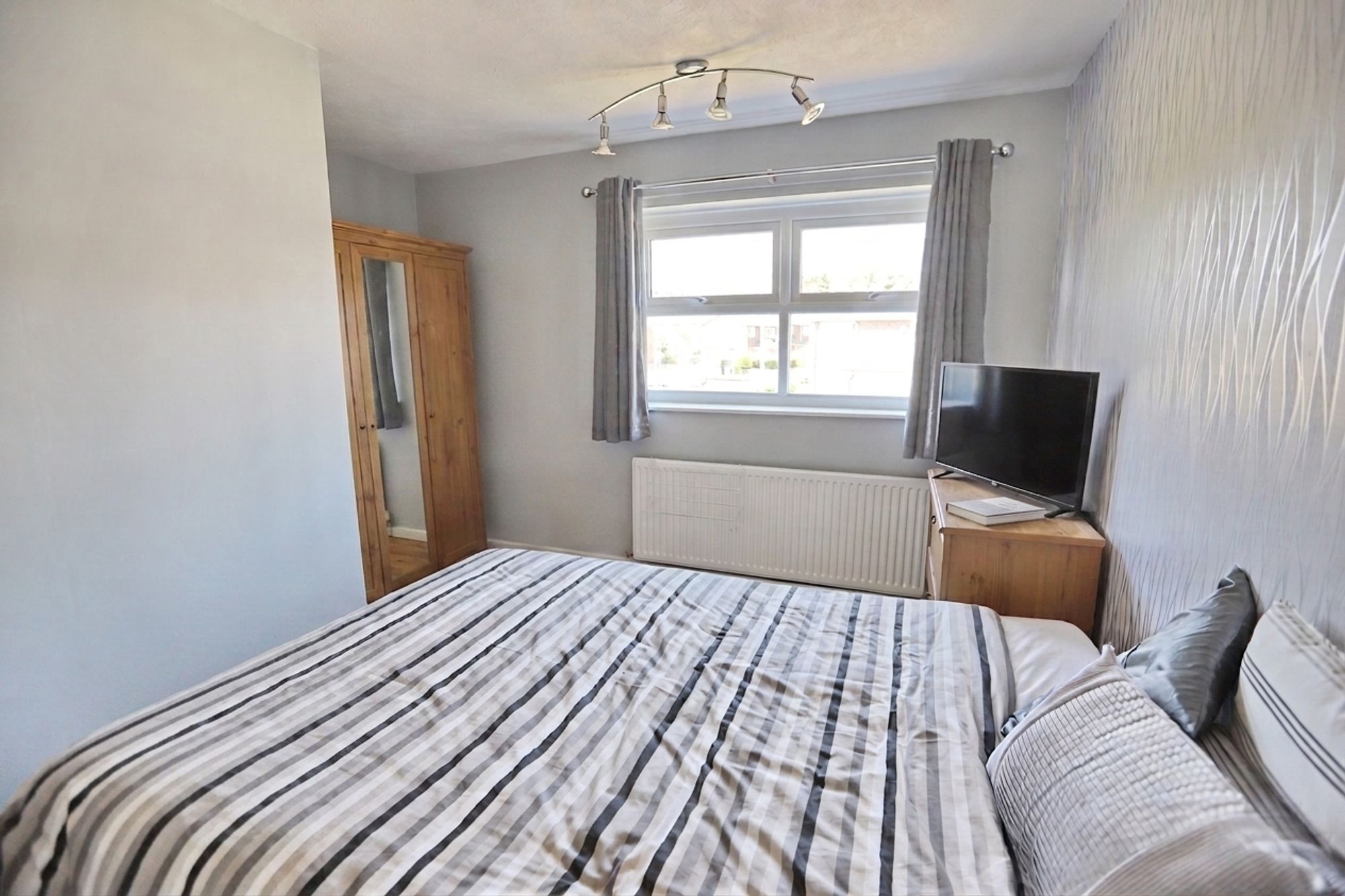 Images for Lydgate Close, Whitefield, M45